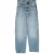 Jeans fra Mango (str. 176 cm)