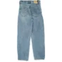 Jeans fra Mango (str. 176 cm)