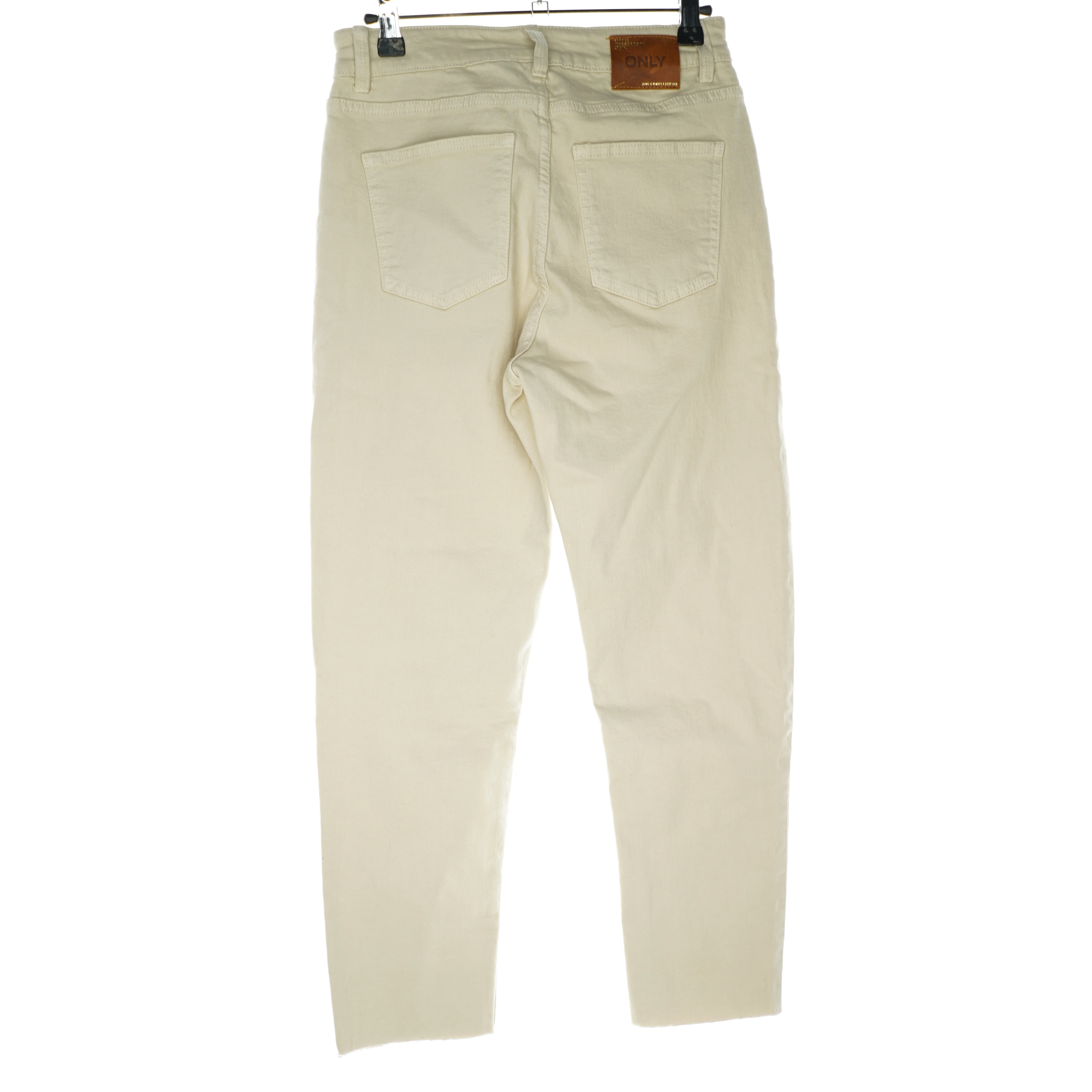 Jeans fra Only (str. 176 cm)