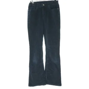 Jeans fra Grunt (str. 164 cm)