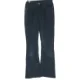 Jeans fra Grunt (str. 164 cm)