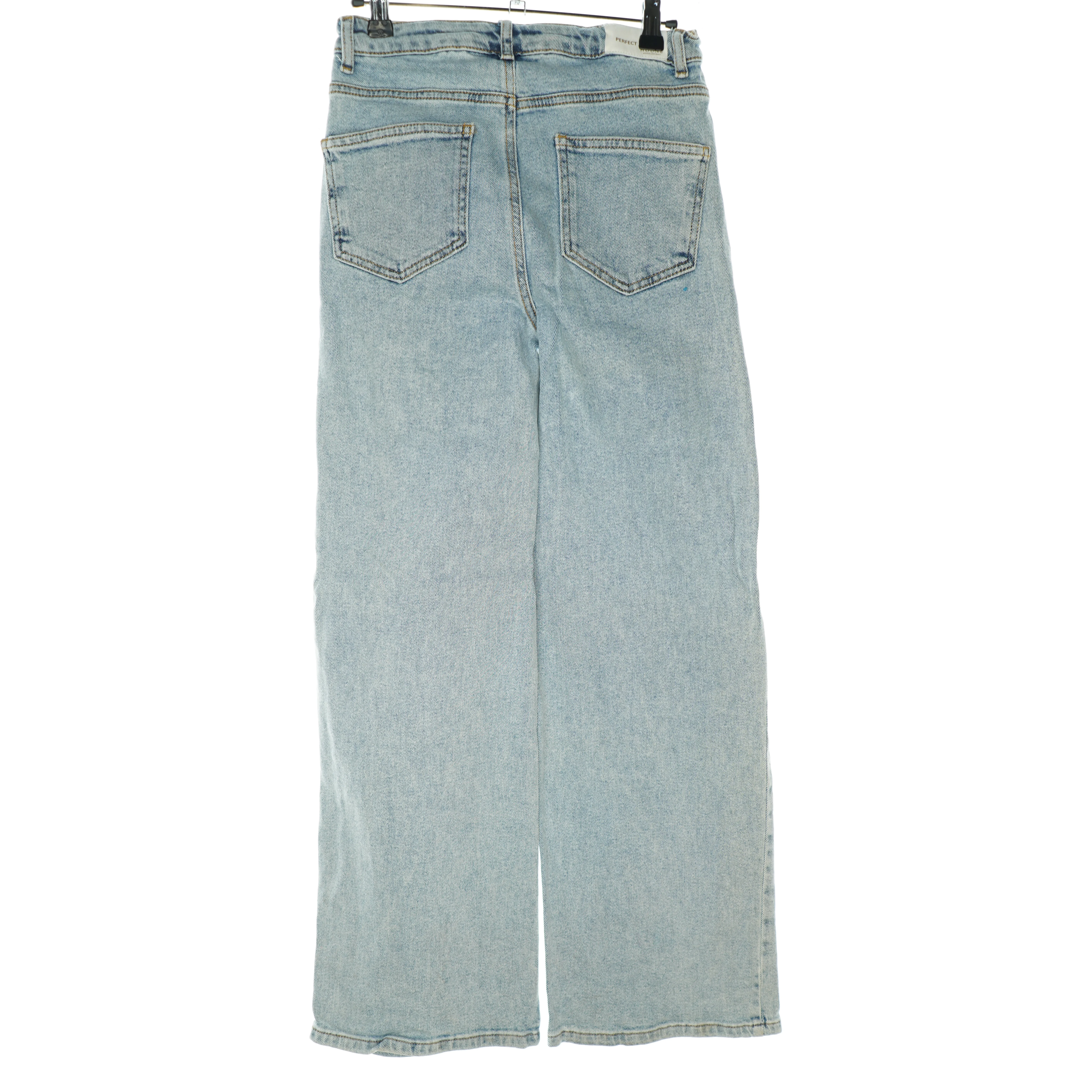 Jeans fra Ukendt (str. L)