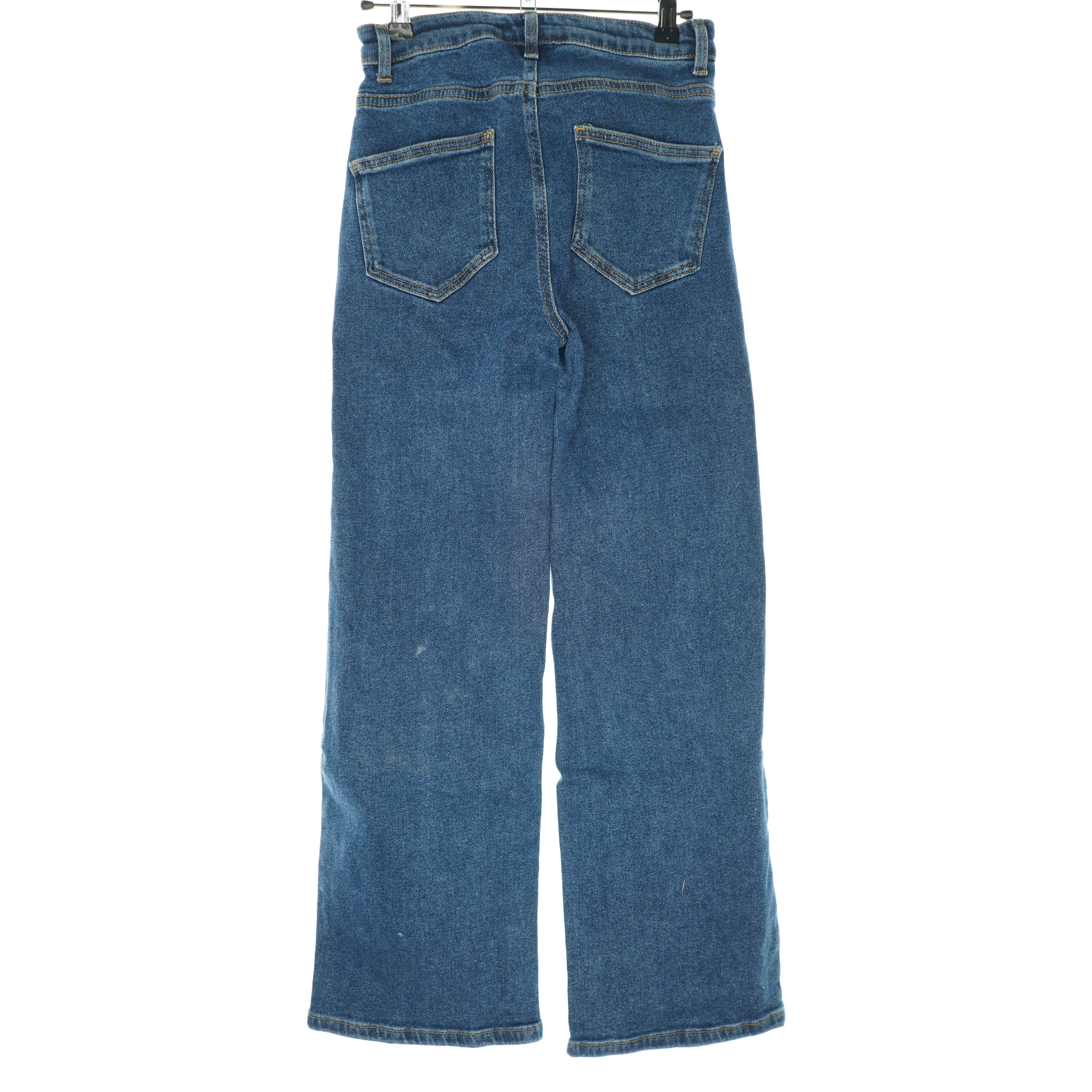 Jeans fra Hound (str. L)