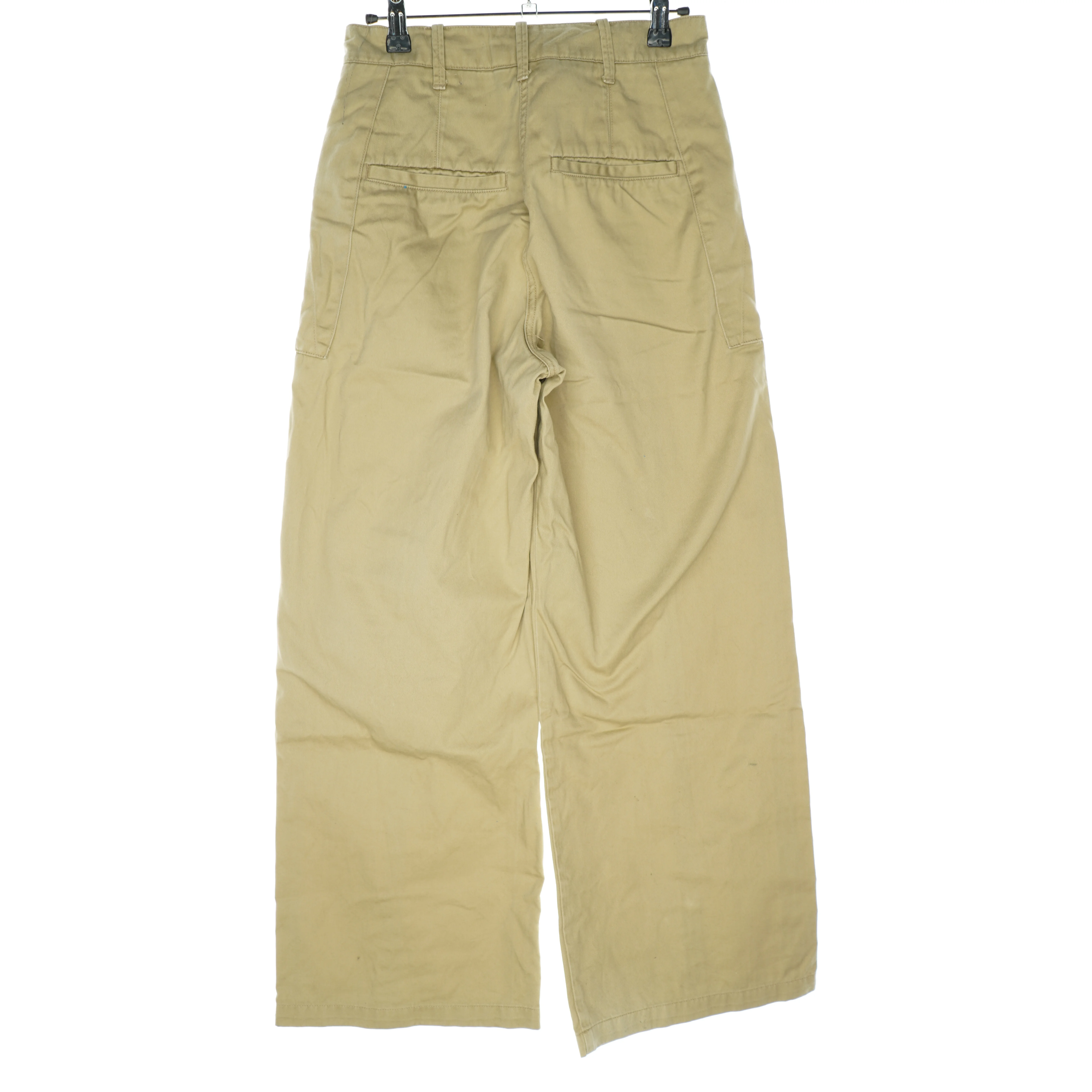 Jeans (str. W: 26, L: 28)