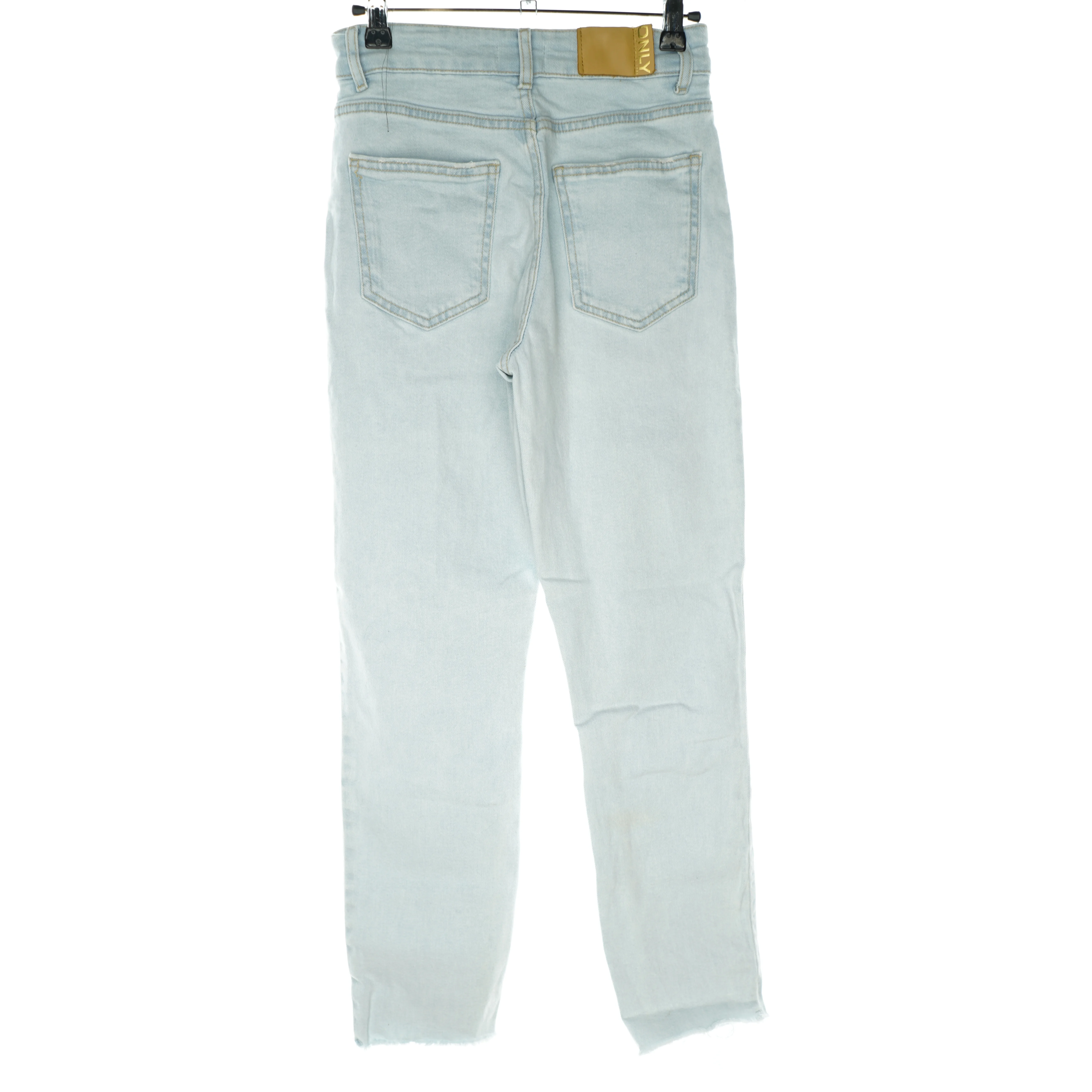Jeans fra Only (str. 176 cm)