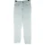 Jeans fra Only (str. 176 cm)