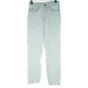 Jeans fra Only (str. 176 cm)