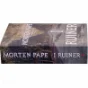 I ruiner : roman af Morten Pape (f. 1986) (Bog)
