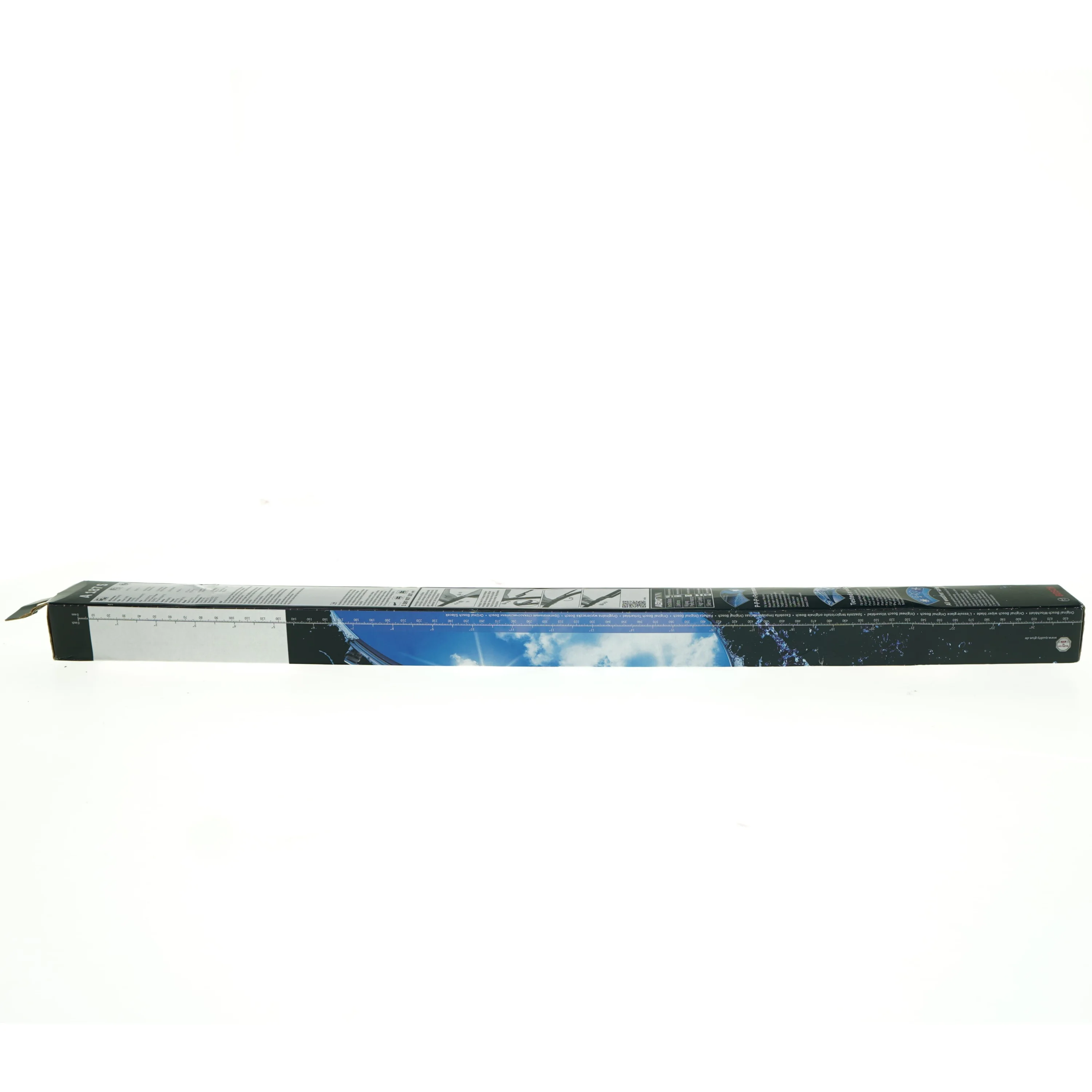 Vinduesviskere fra Bosch (str. 66 x 5 cm)