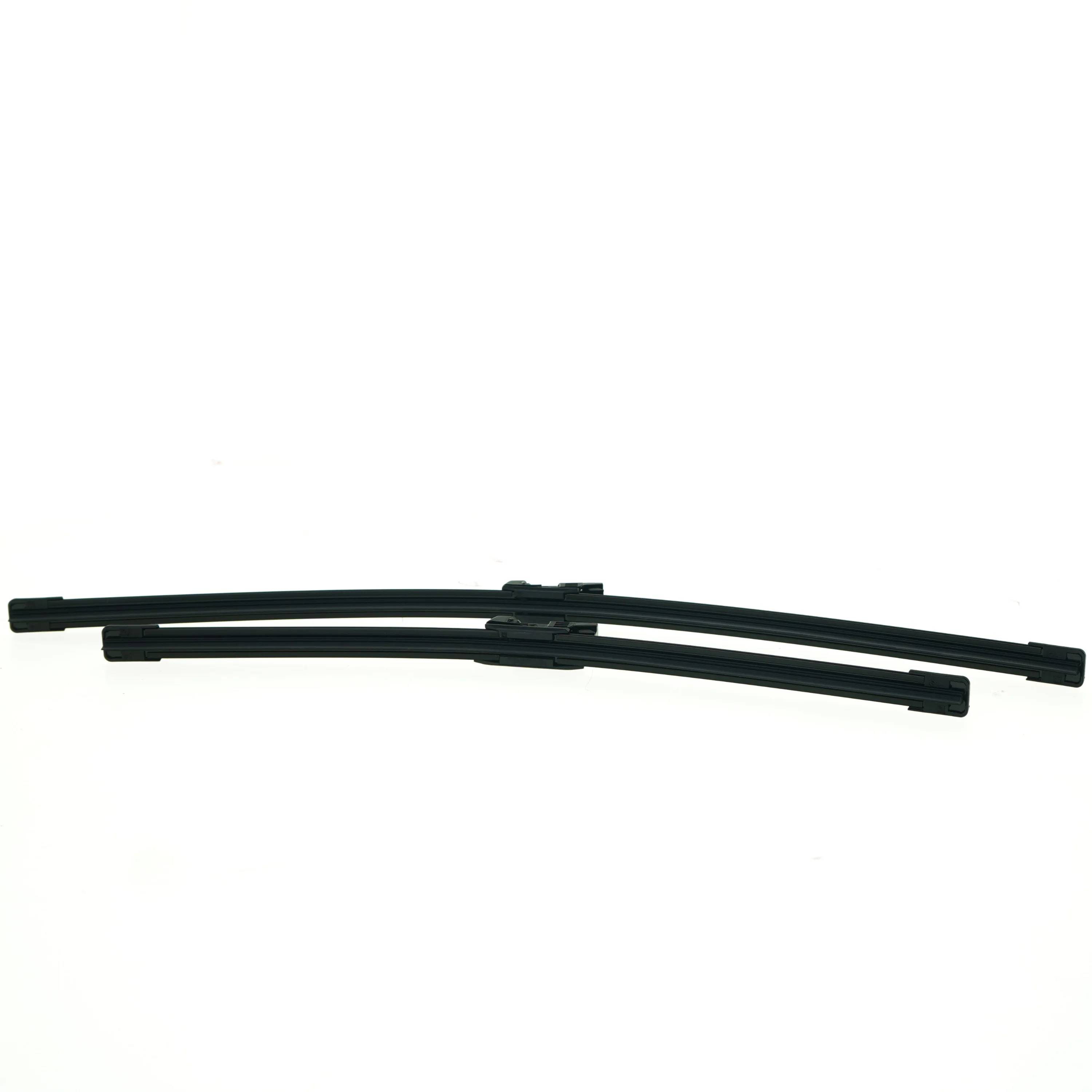 Vinduesviskere fra Bosch (str. 66 x 5 cm)