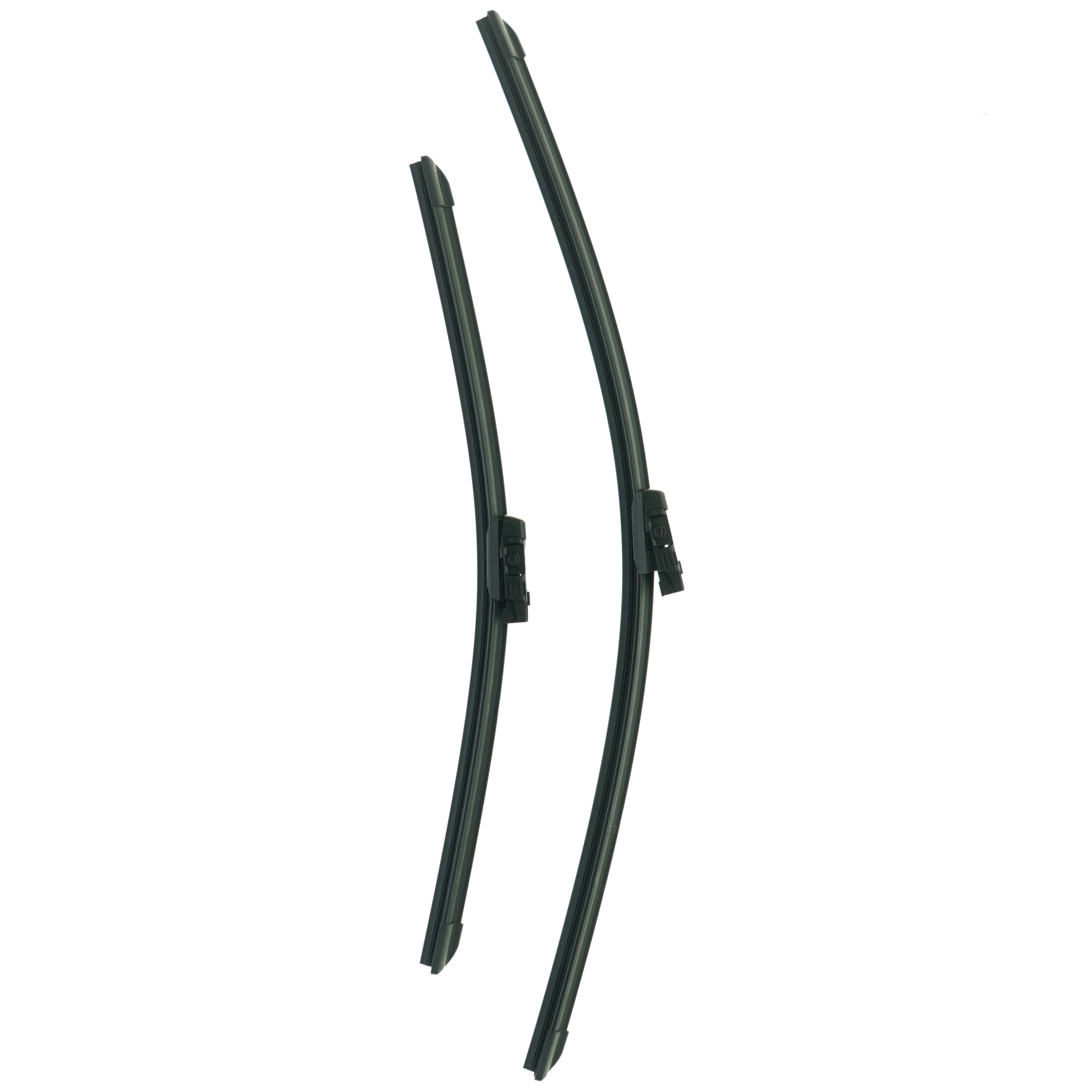 Vinduesviskere fra Bosch (str. 66 x 5 cm)