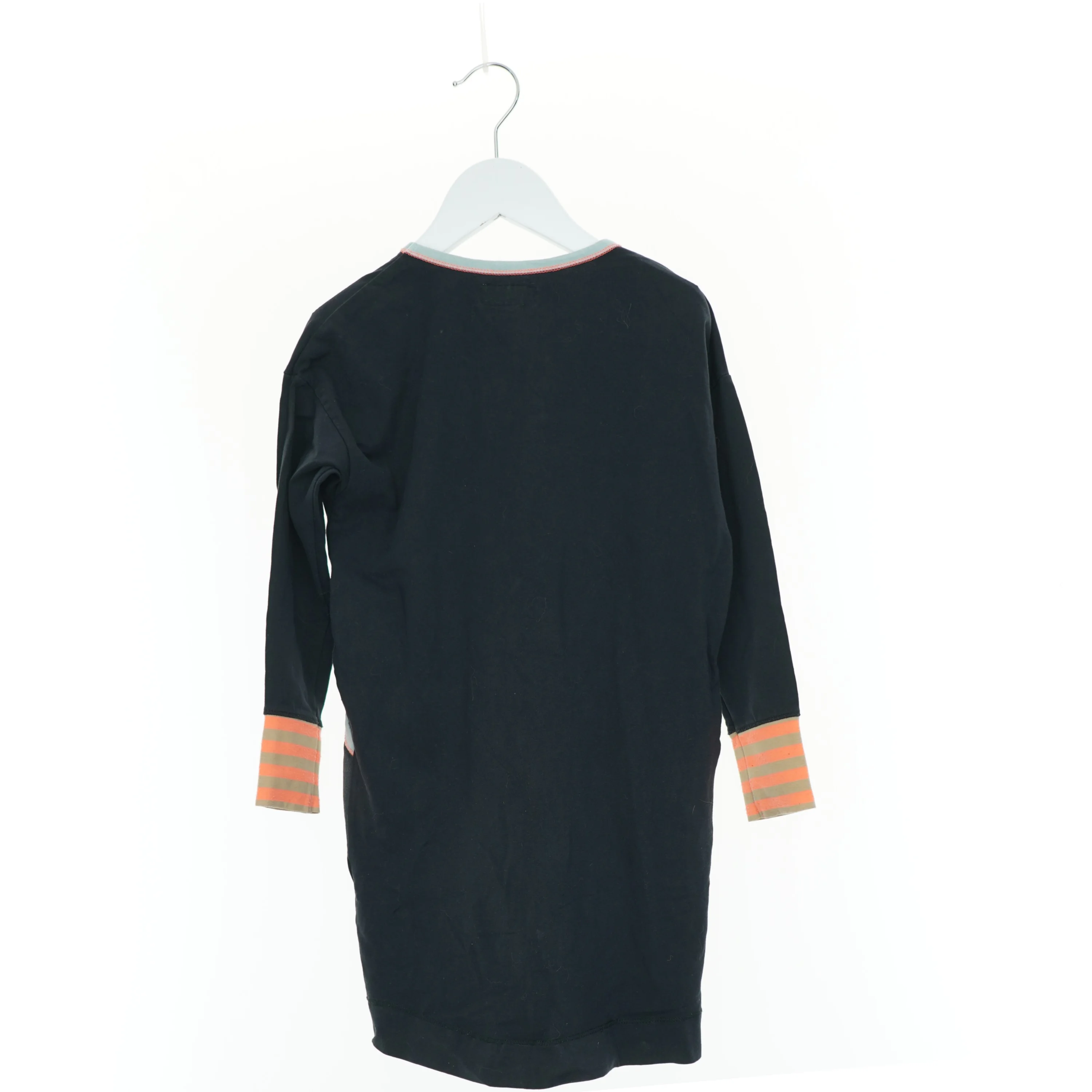 Kjole fra Phister & Philina (str. 116 cm)