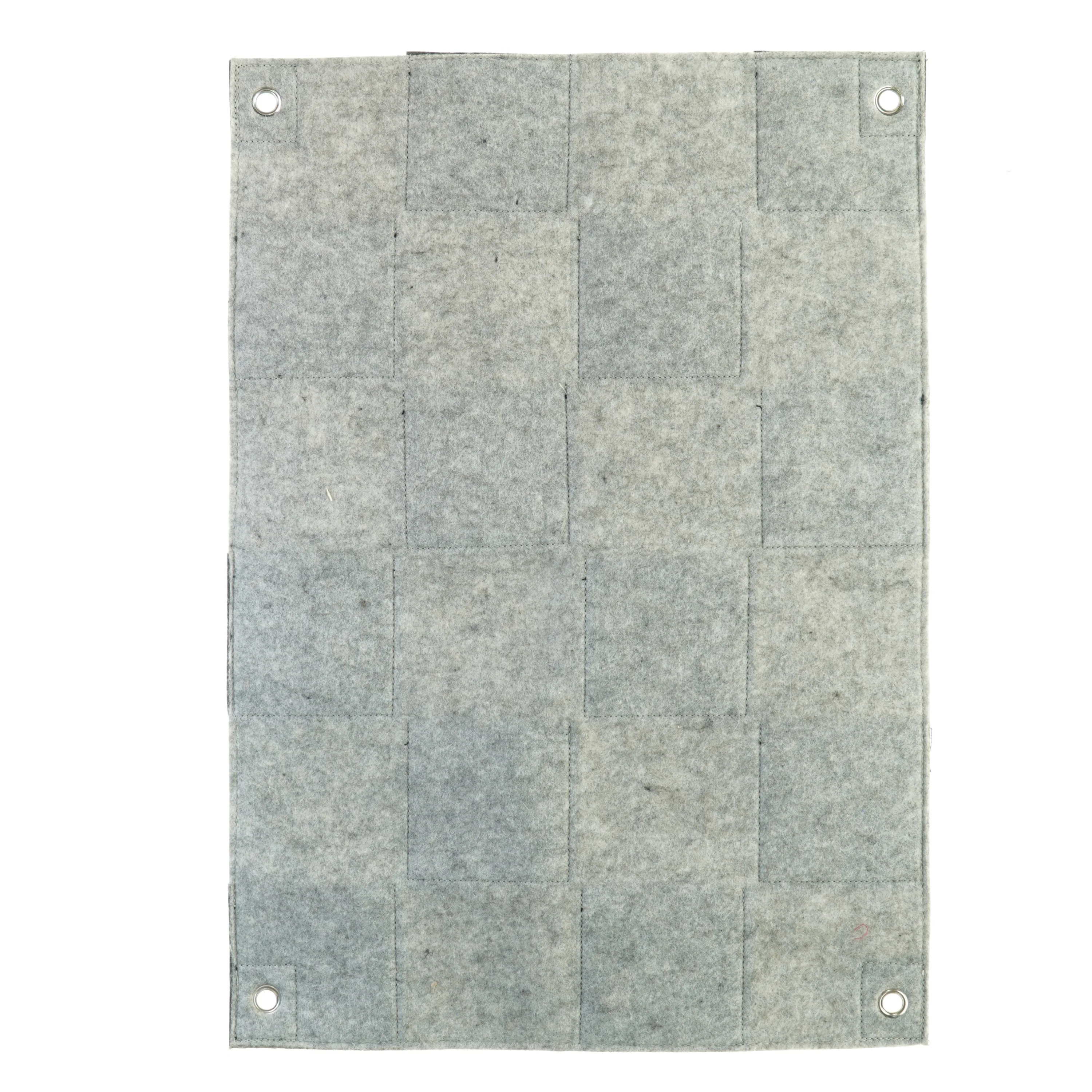 Filtophæng til diverse småting (str. 64 x 44 cm)