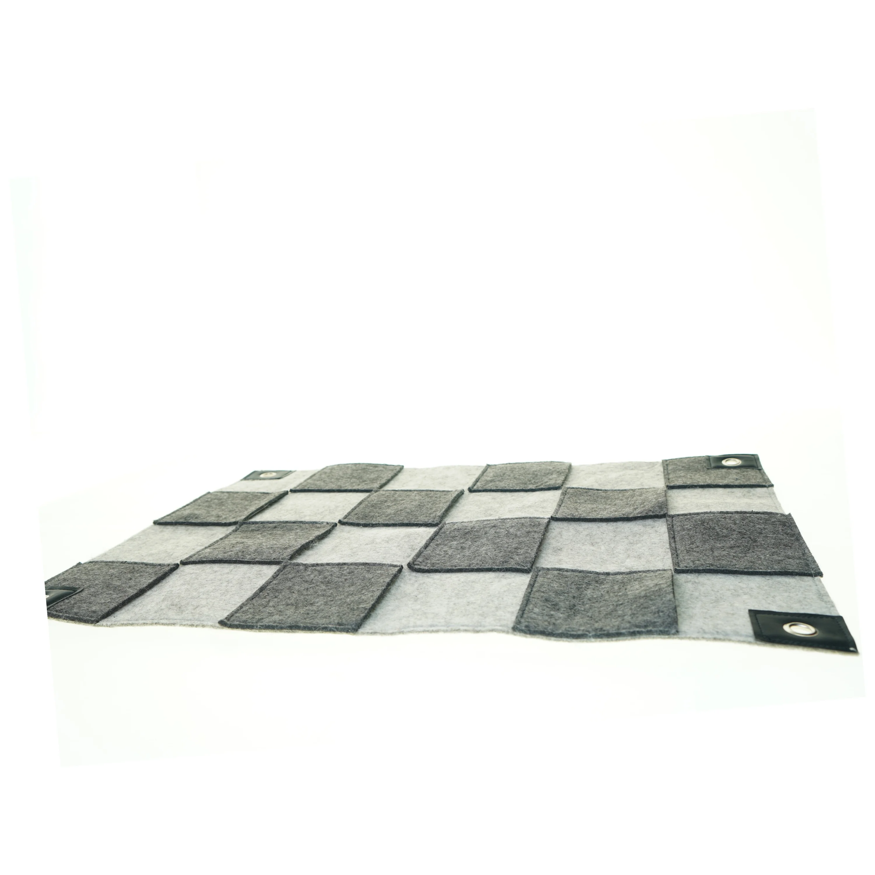 Filtophæng til diverse småting (str. 64 x 44 cm)