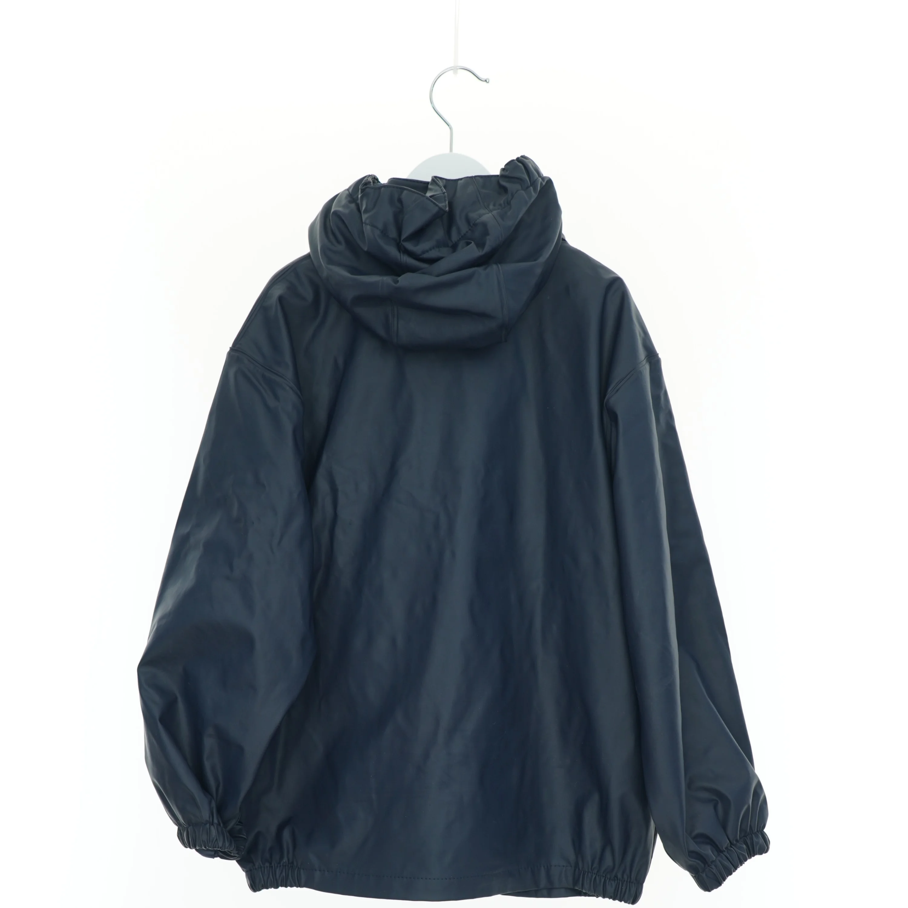 Regnjakke fra Ticket to Heaven (str. 128 cm)