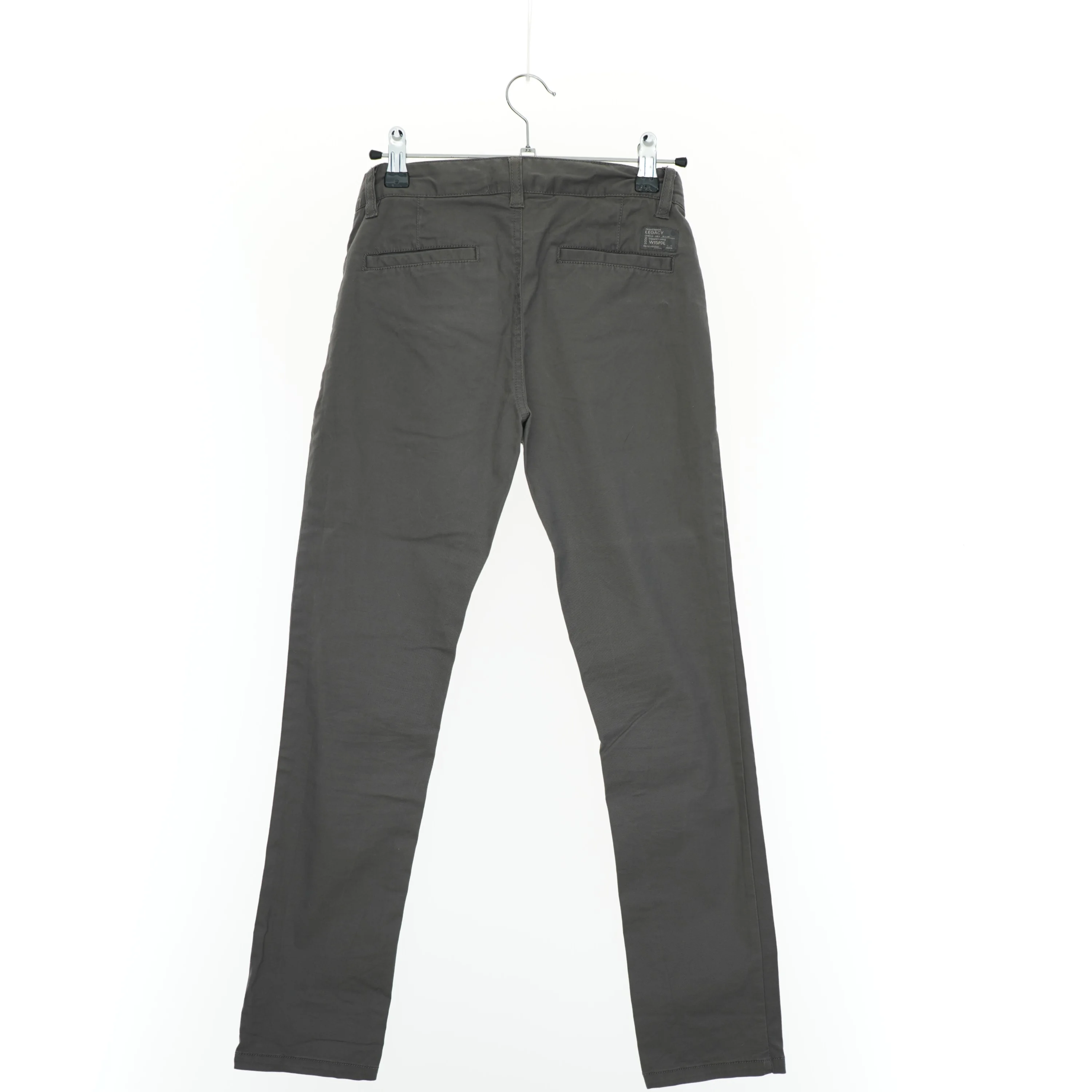 Bukser fra Pomp de Lux (str. 140 cm)