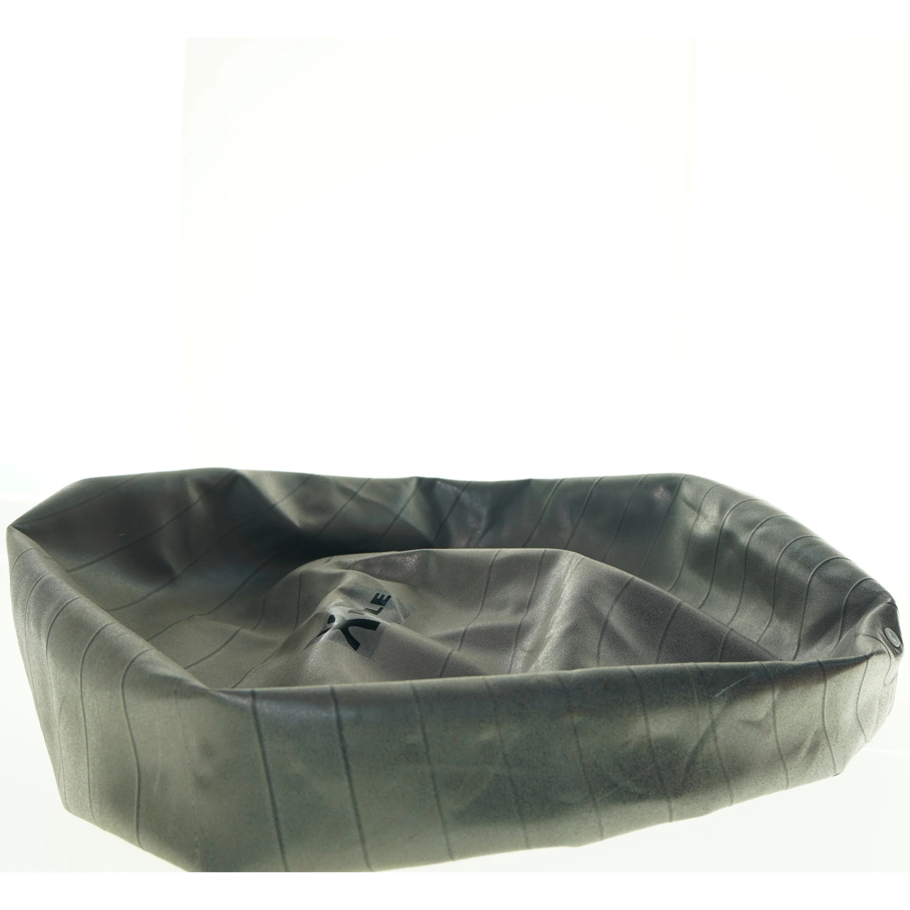 Træningsbold fra Xmile (str. Ø 62 cm)