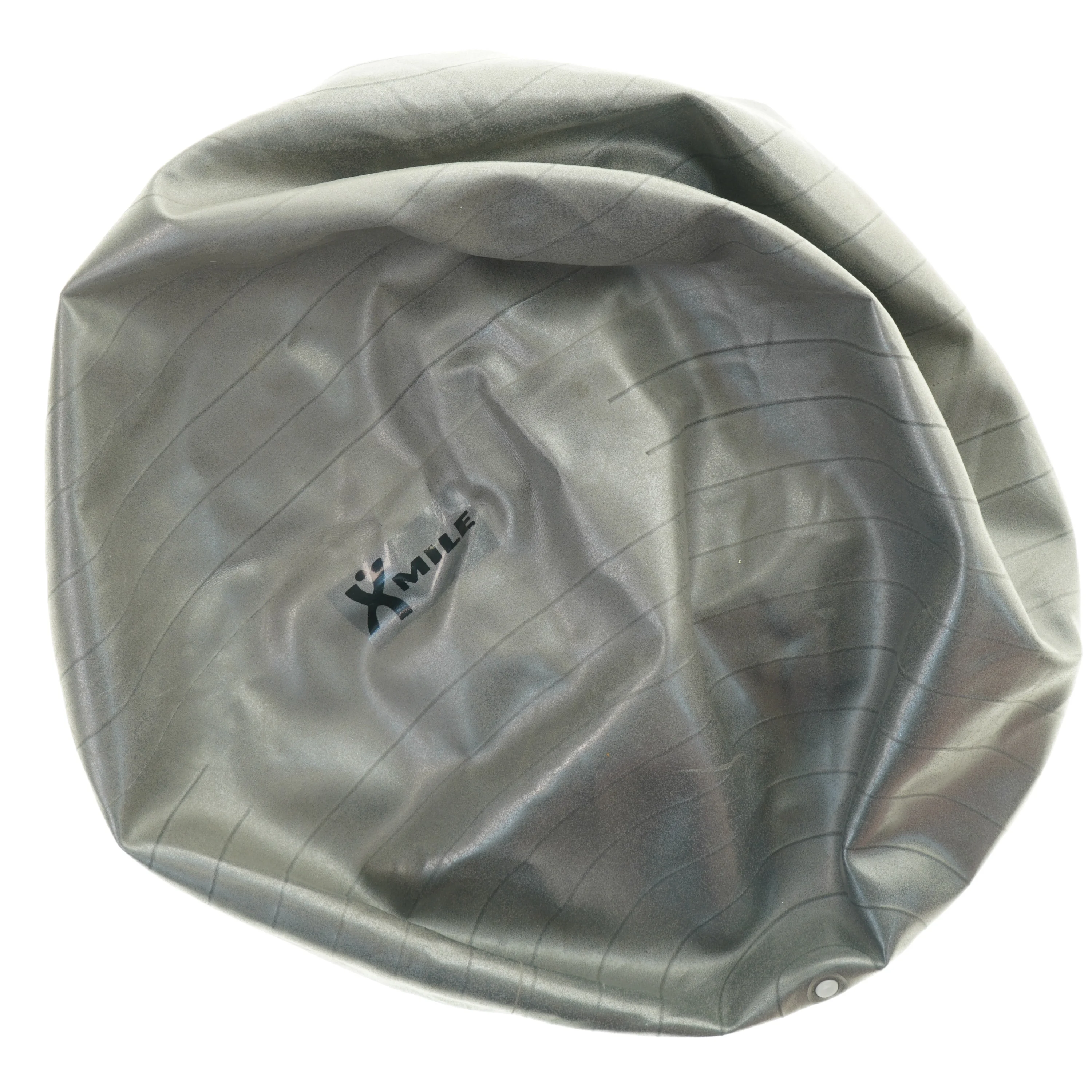 Træningsbold fra Xmile (str. Ø 62 cm)