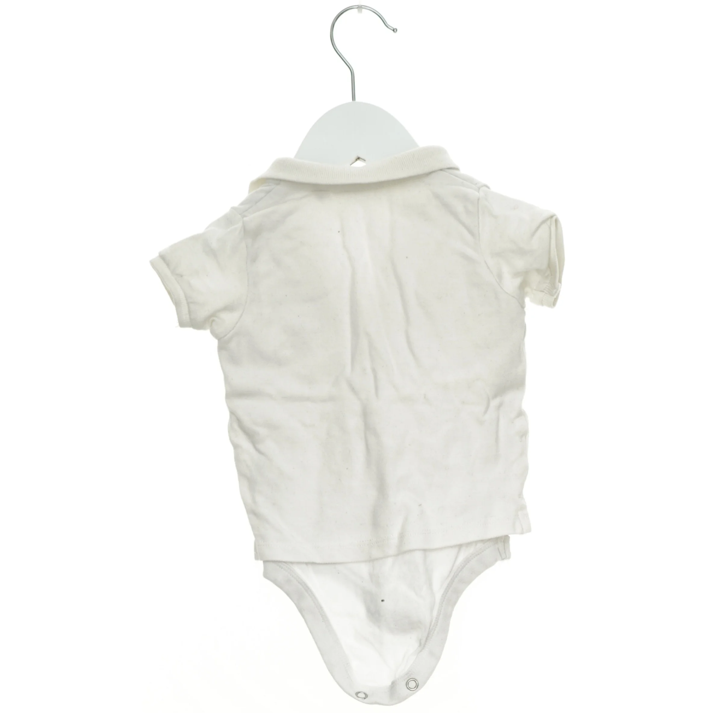 Bodystocking (str. 68 cm)