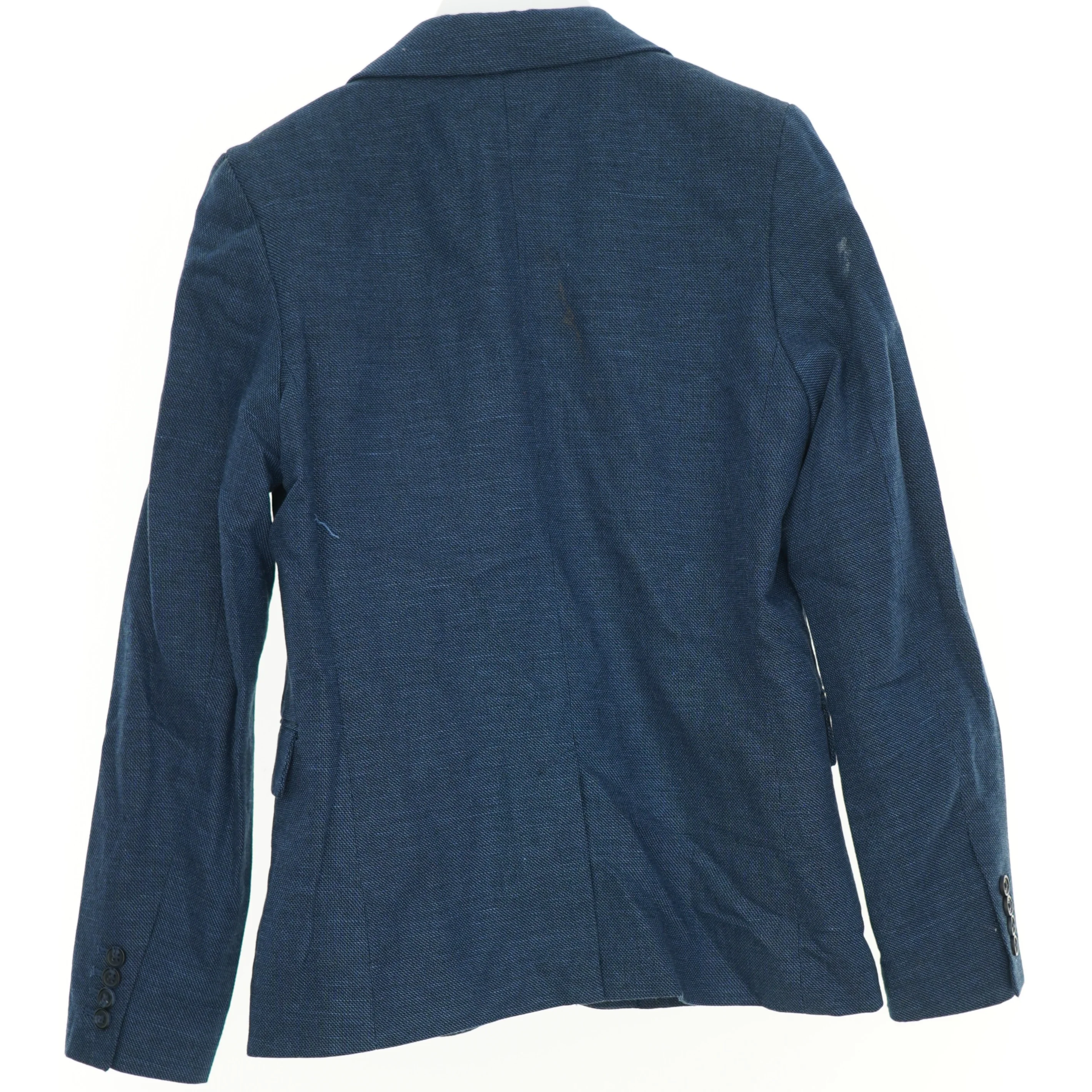 Blazer fra H&M (str. 146 cm)