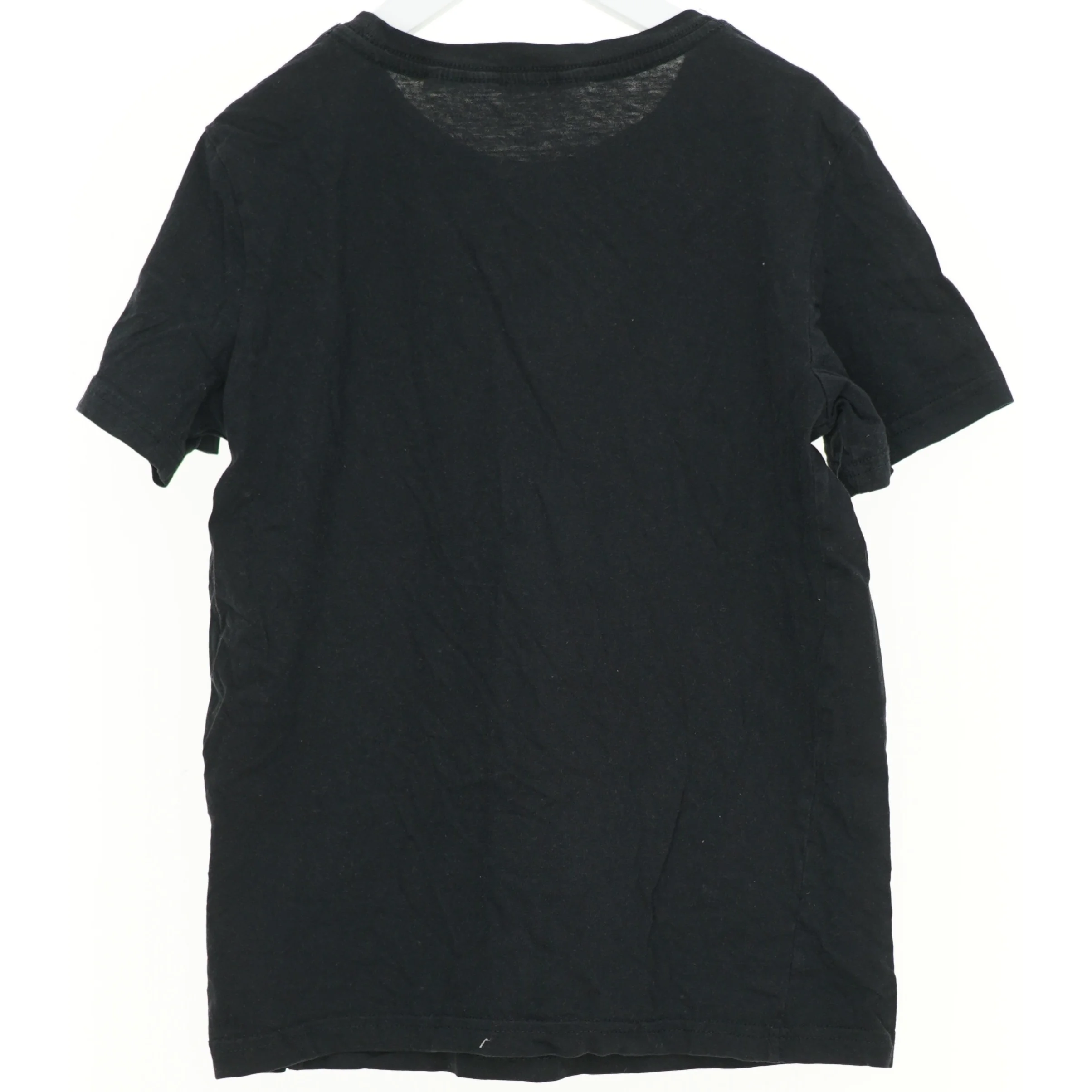 T-Shirt, looney tunes fra H&M (str. 140 cm)