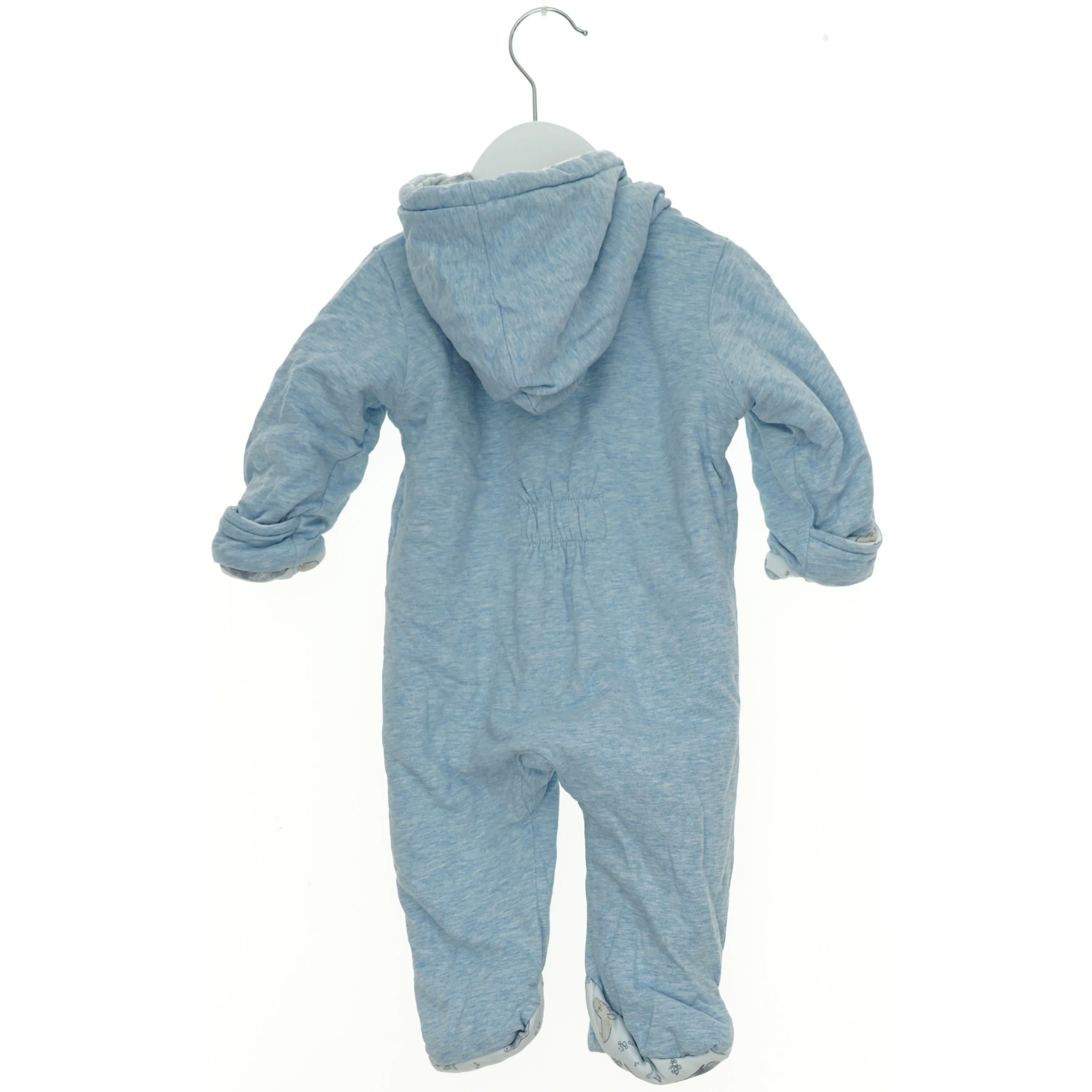 Køredragter fra Fixoni (str. 68 cm)