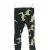 Leggings fra Lindex (str. 92 cm)