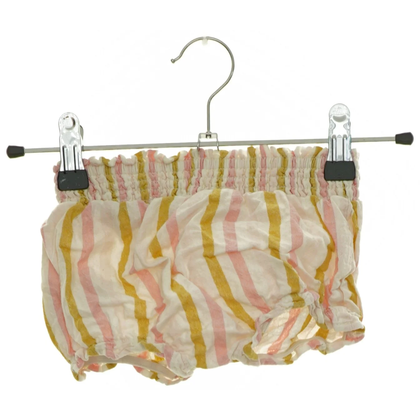 Shorts fra Hust & Claire (str. 92 cm)