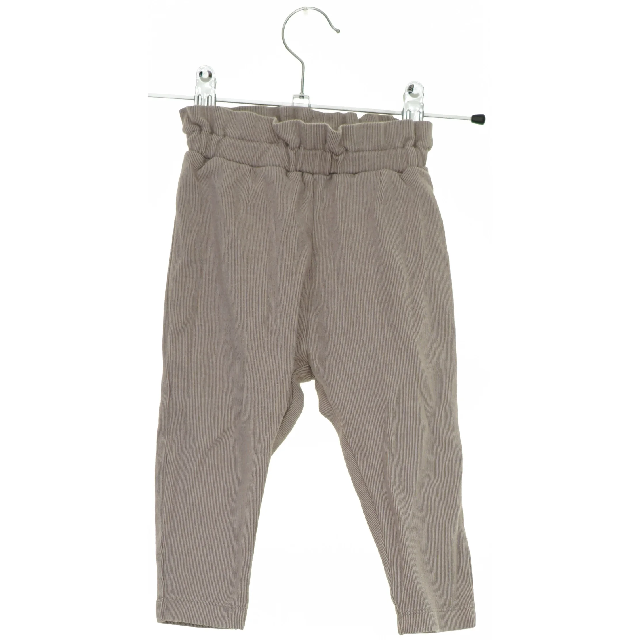 Bukser fra Name It (str. 80 cm)