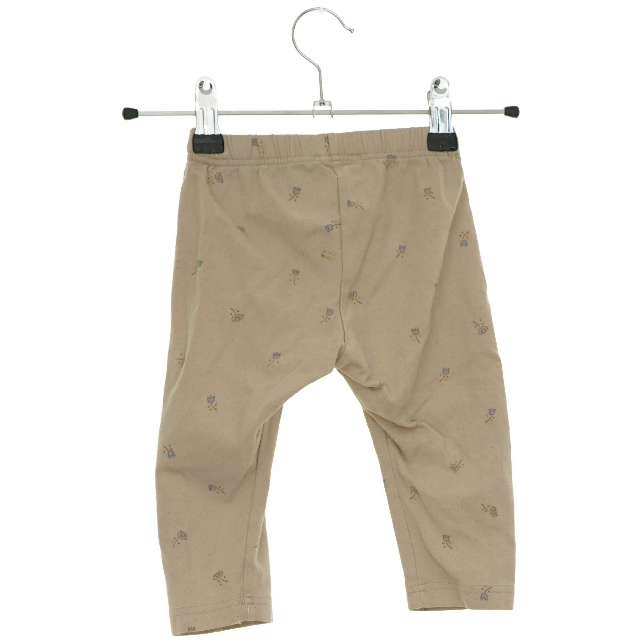 Bukser fra MarMar (str. 80 cm)