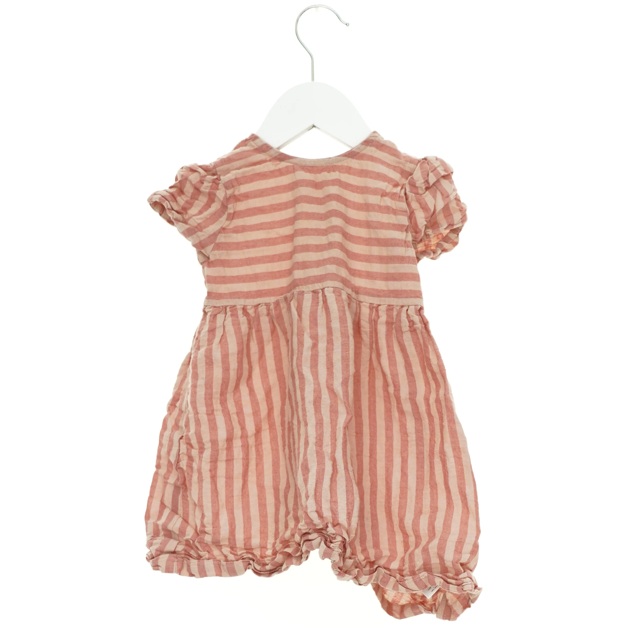 Kjole fra Hust & Claire (str. 92 cm)