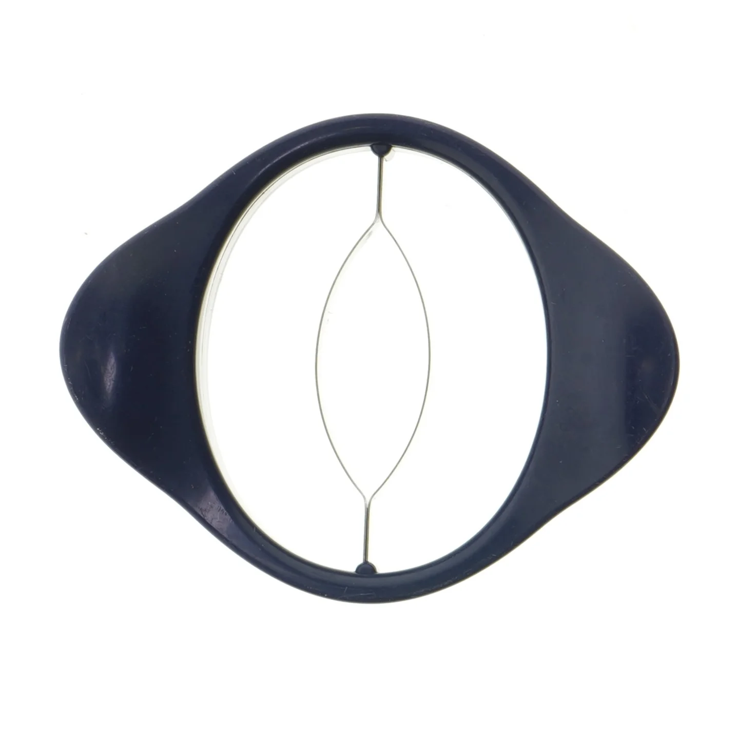 Æbledeler (str. 13 cm)