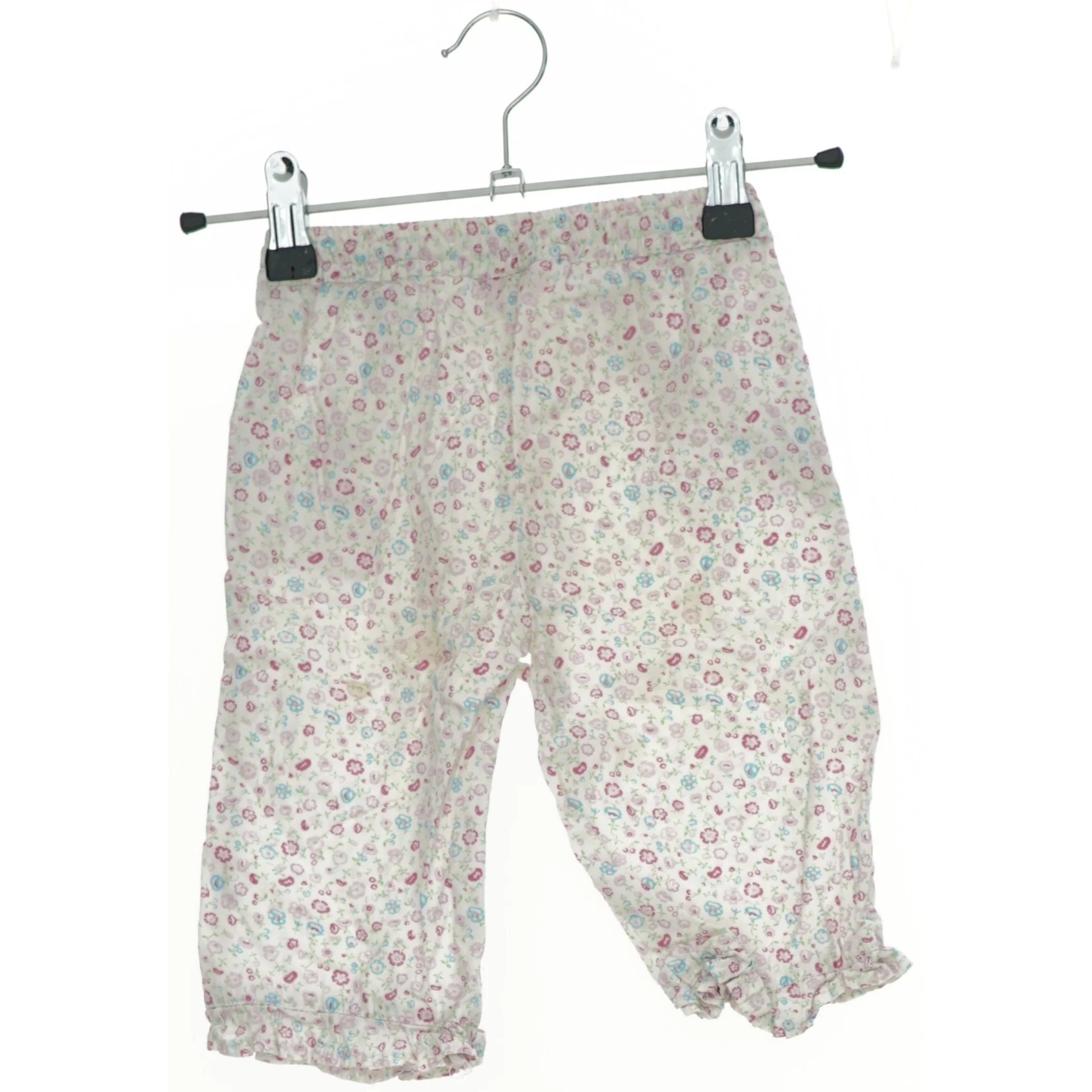 Bukser fra Little One (str. 86 cm)