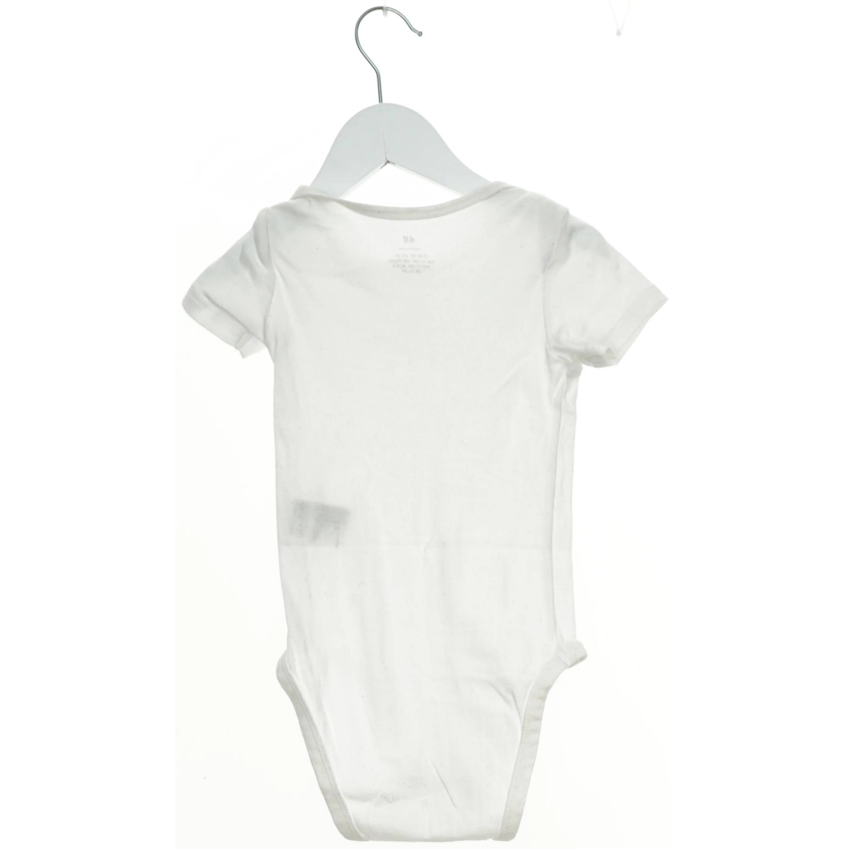 Bodystocking fra H&M (str. 92 cm)