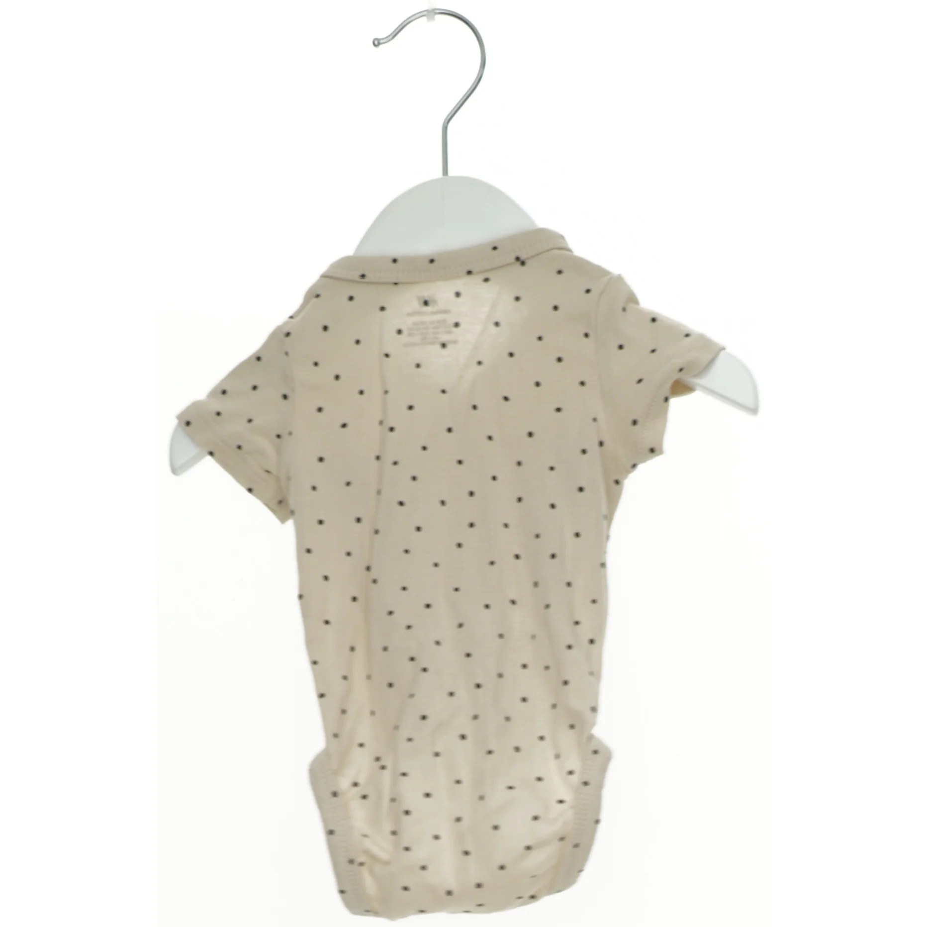 Bodystocking fra H&M (str. 56 cm)