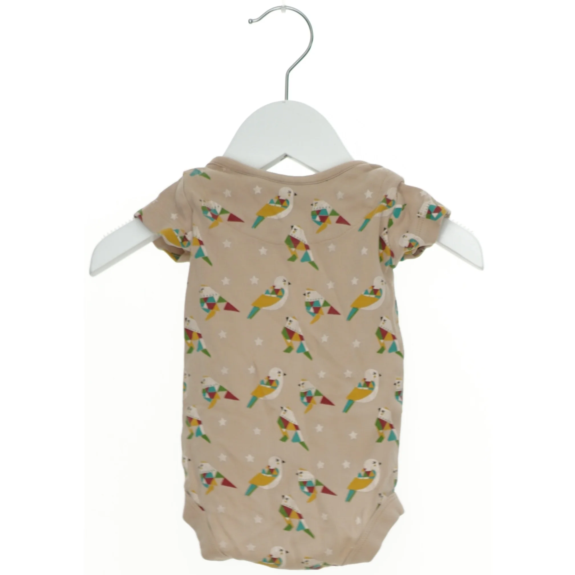 Bodystocking (str. 62 cm)