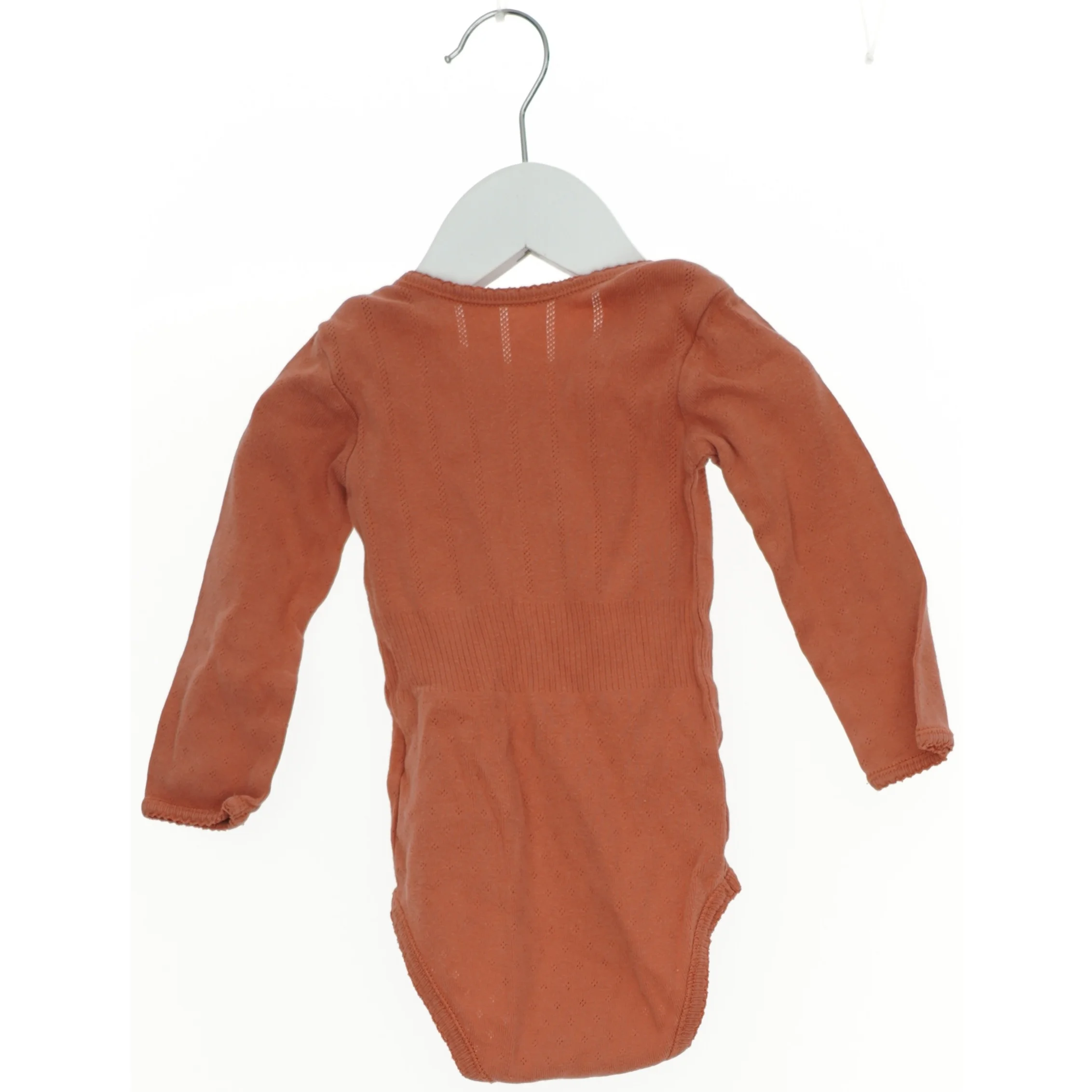 Bodystocking fra Noa Noa (str. 74 cm)