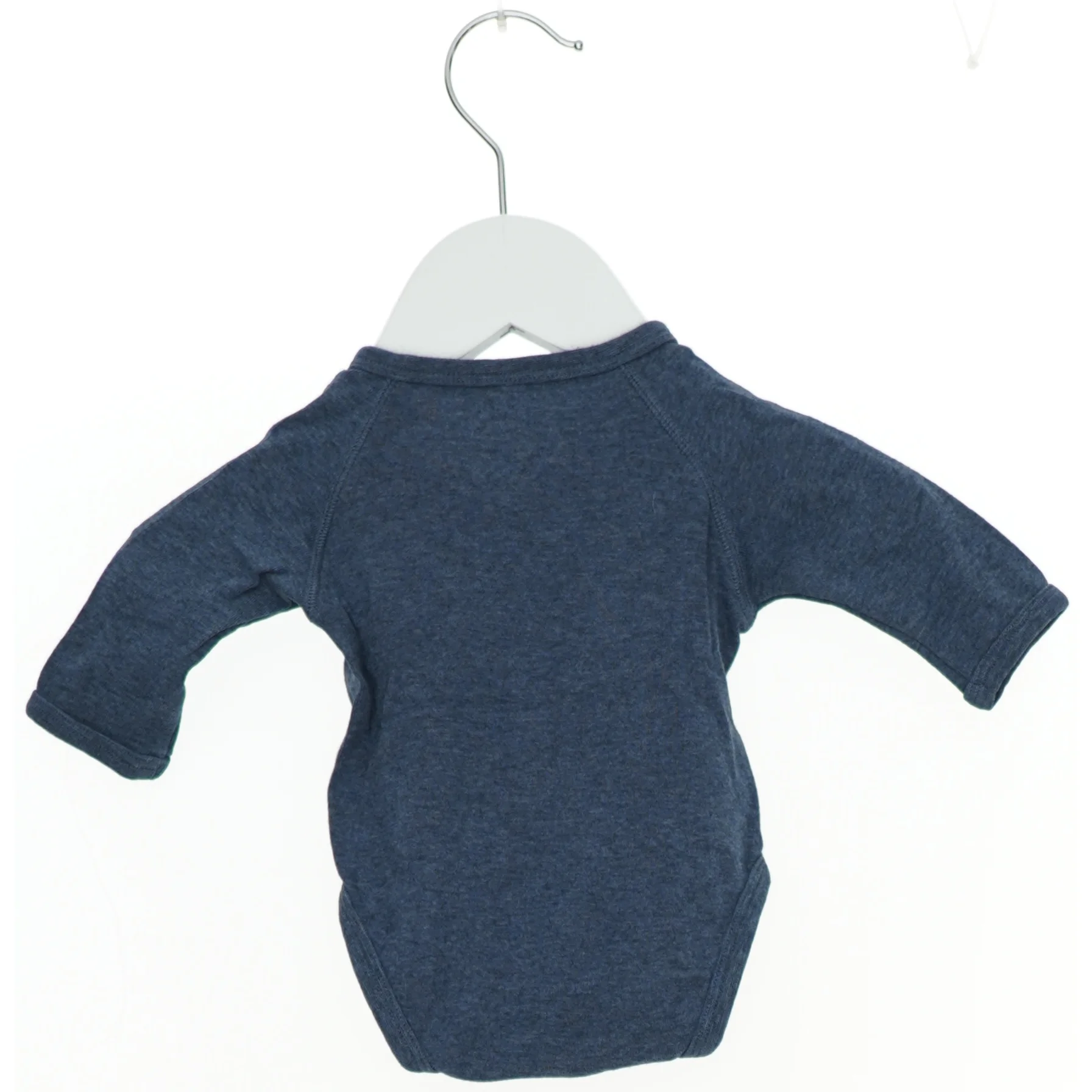 Bodystocking (str. 50 cm)