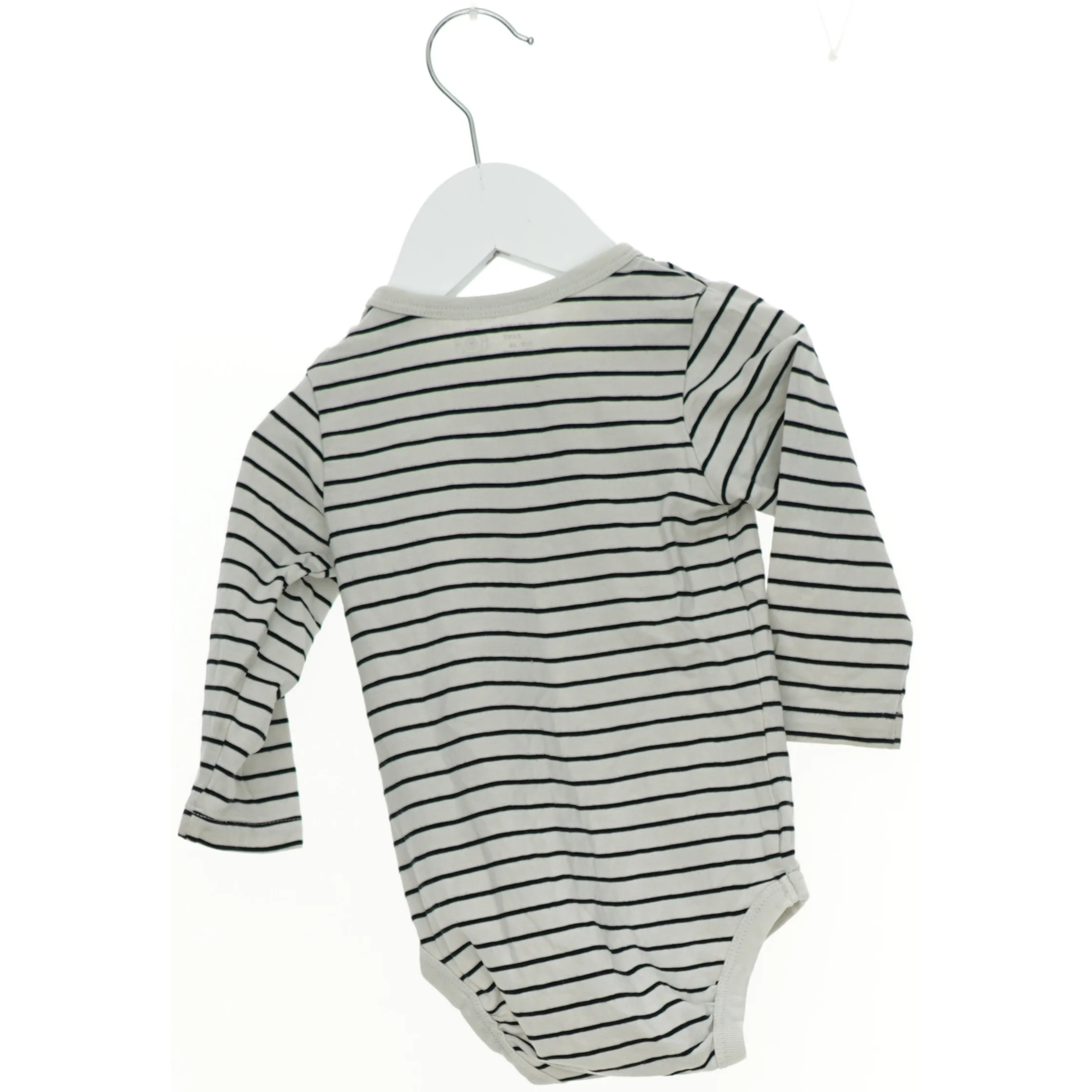 Bodystocking fra Lindex (str. 68 cm)