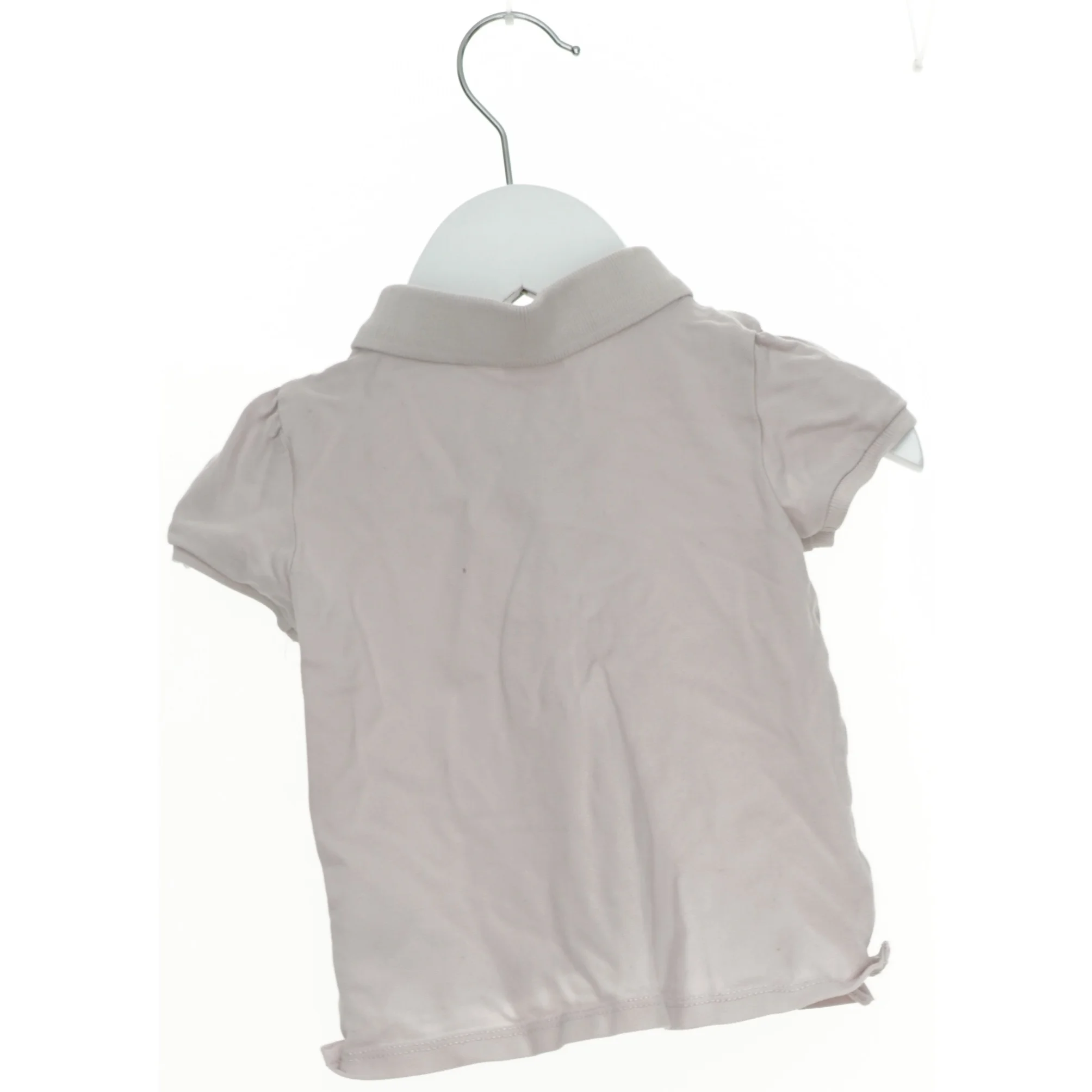 T-Shirt (str. 80 cm)