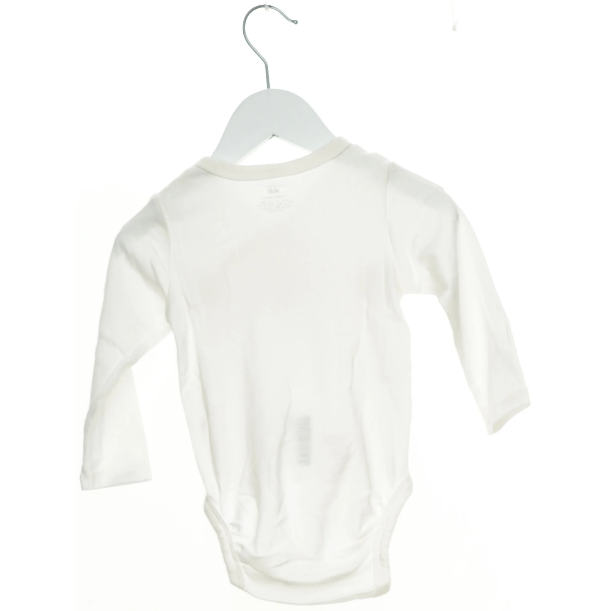 Bodystocking fra H&M (str. 74 cm)