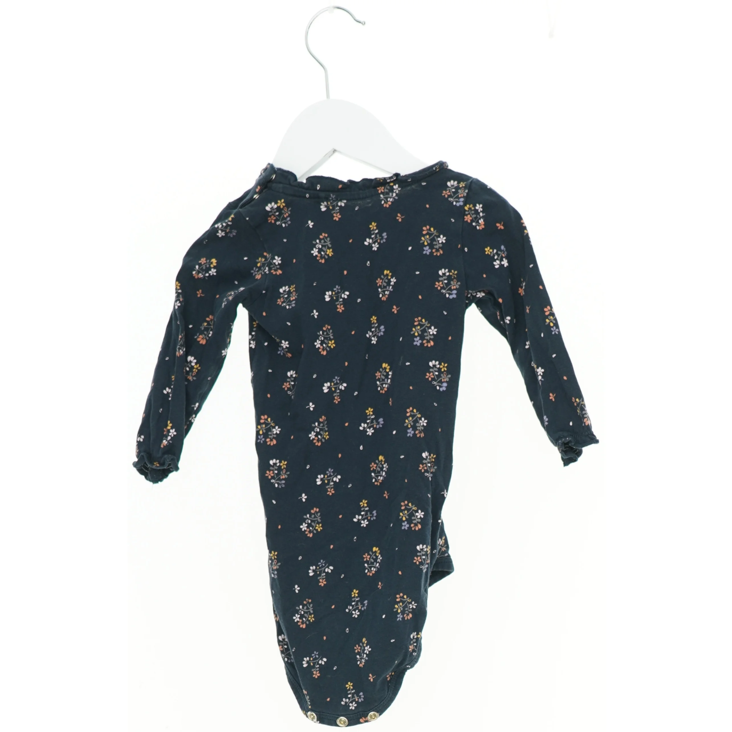 Bodystocking fra Name It (str. 74 cm)