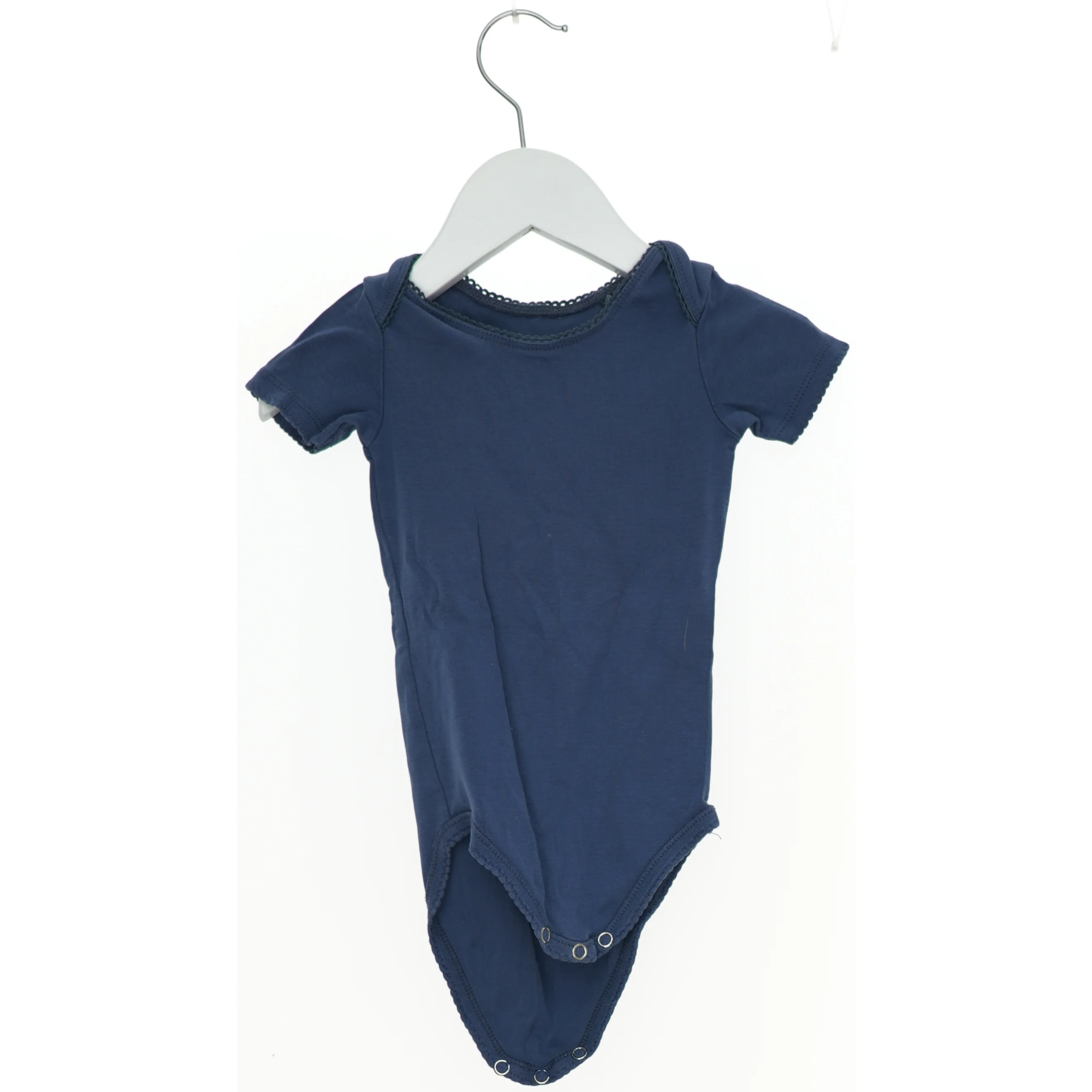 Bodystocking fra Noa Noa (str. 86 cm)