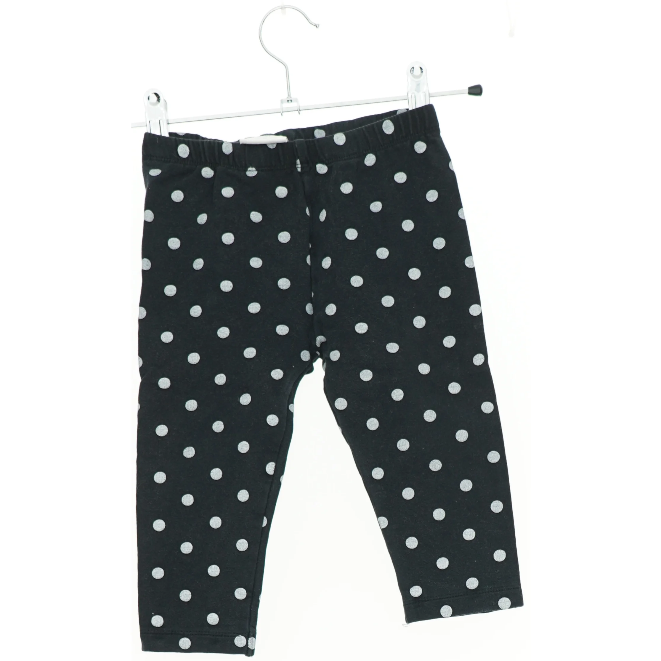 Bukser fra Friends (str. 86 cm)