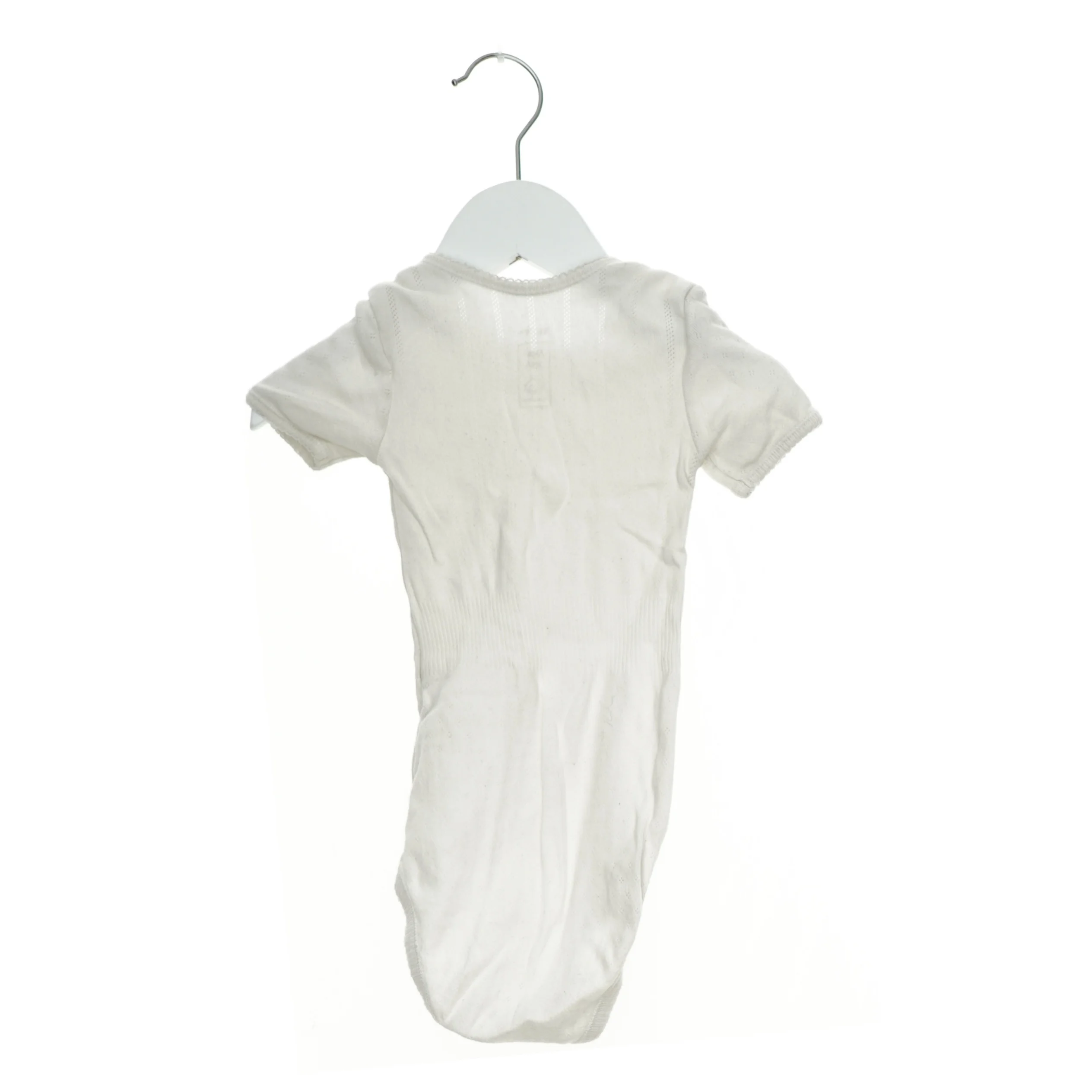 Bodystocking fra Noa Noa (str. 86 cm)