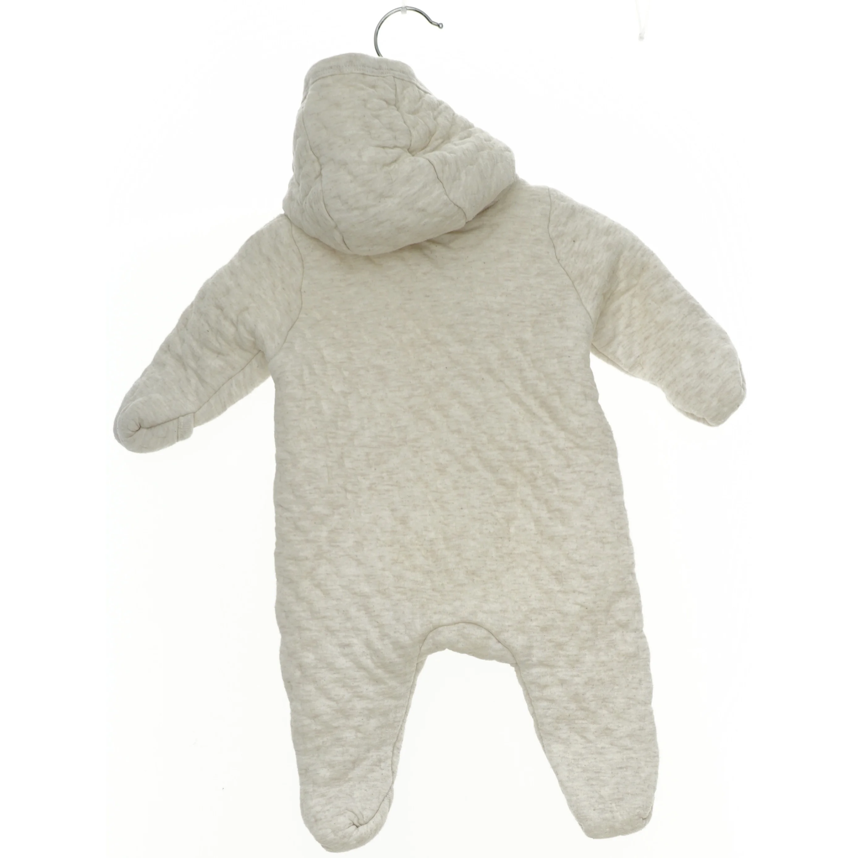 Heldragt fra H&M (str. 56 cm)