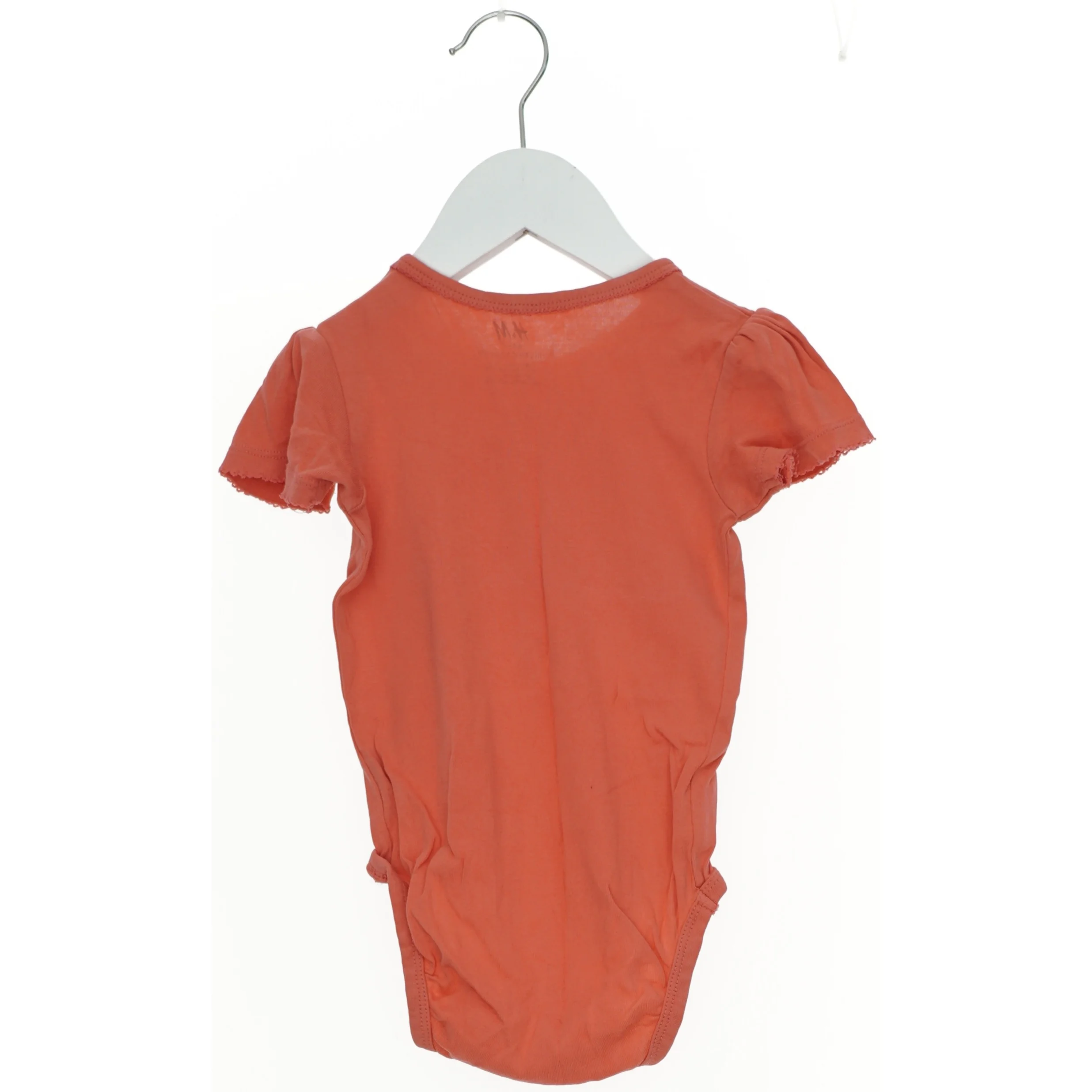 Bodystocking fra H&M (str. 86 cm)