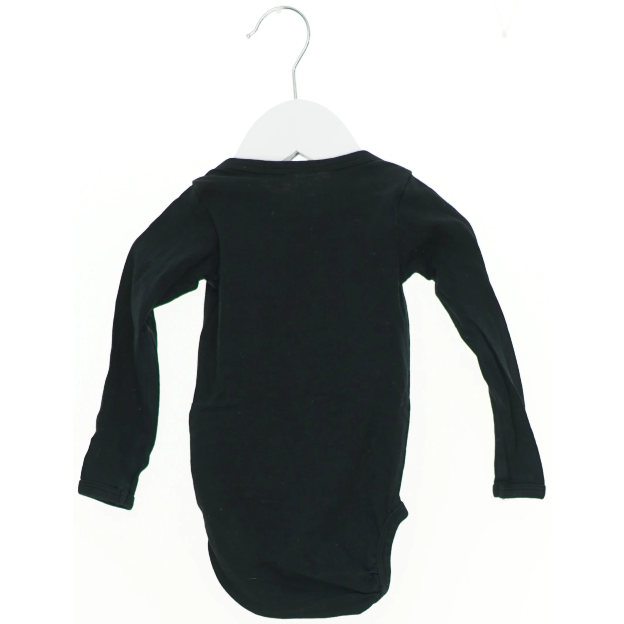 Bodystocking fra VRS (str. 74 cm)