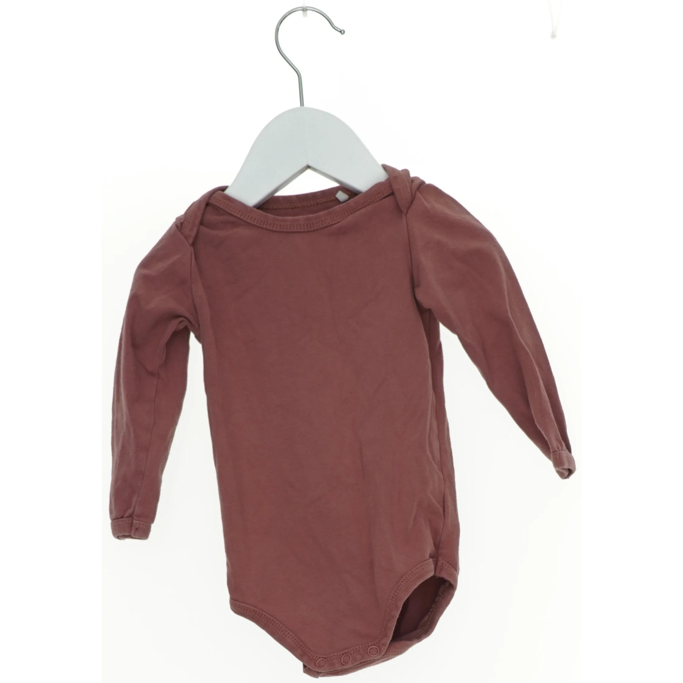 Bodystocking fra Friends (str. 74 cm)