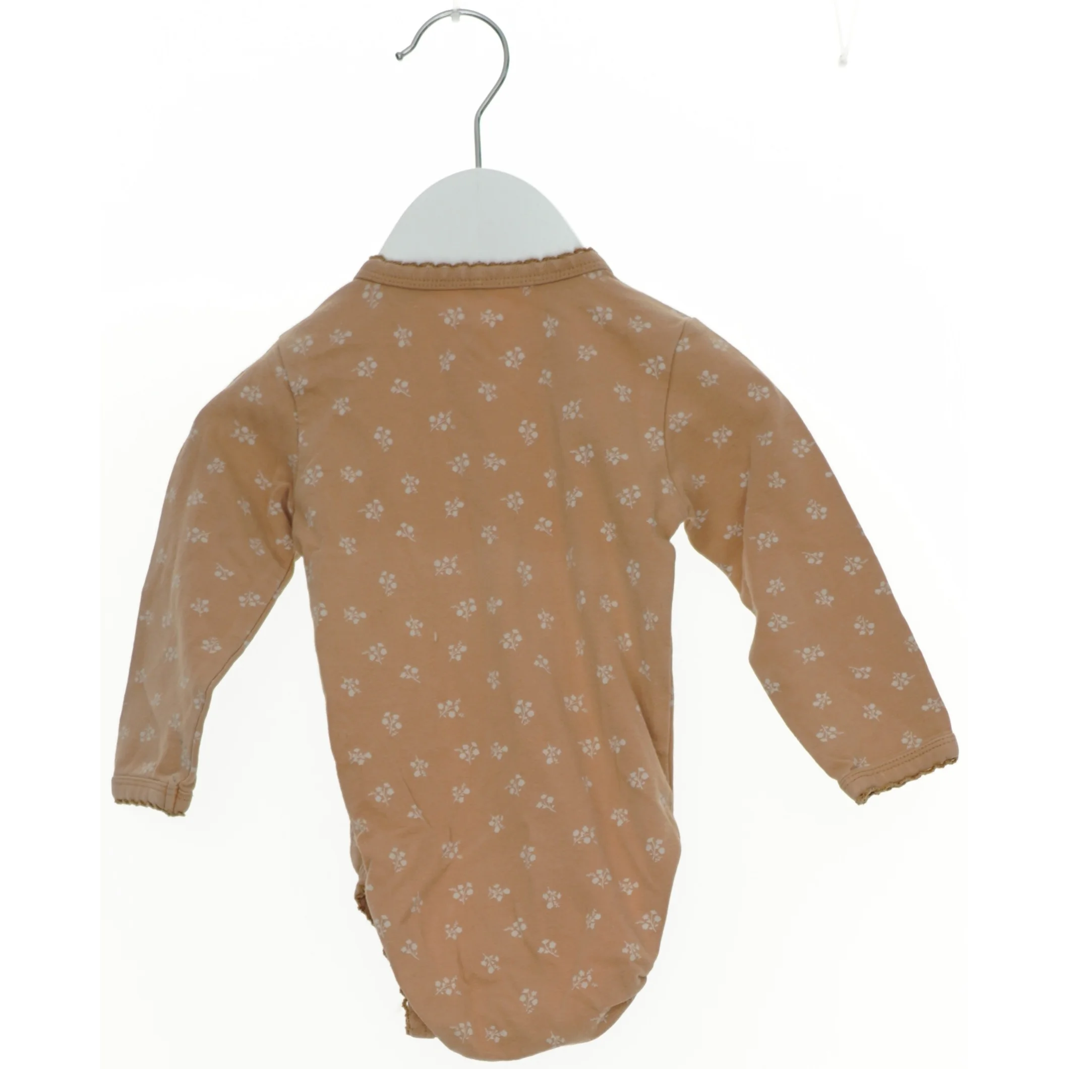 Bodystocking fra Kids Up (str. 68 cm)